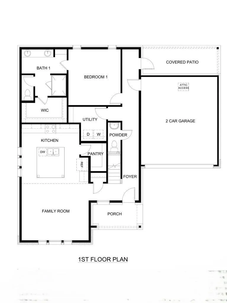 Single Family Residence For Sale in Dallas County , 706 Oakridge Trail, Richardson, Texas 75080, 3 Bedroom, 3 Bathroom, 2 Garage spaces, 2,127 Sqft, built in 2026, New Construction - Incomplete, mls#21215790, Real Estate Agent in Richardson, Homes For Sale in Dallas county, Homes For Sale in Richardson, Realtor in Richardson Texas, Real Estate Brokerage Independent Realty Texas, Luminita Cordes Realtor