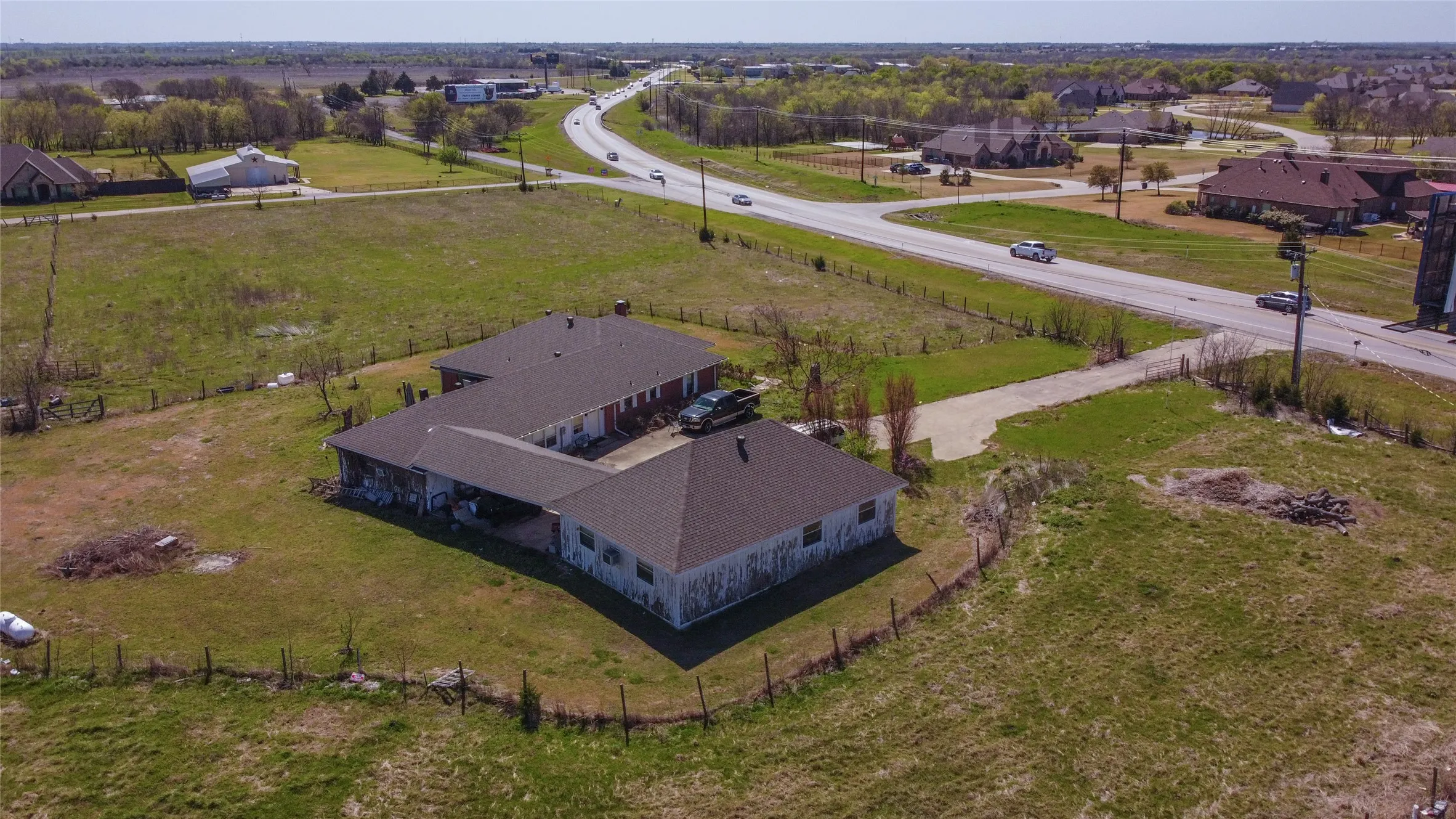 Improved Land For Sale in Rockwall County , 770 S State Highway 205 Extension, Rockwall, Texas 75032, 0, 0, Garage spaces, 0 Sqft, built in 1984, Price $5,065,157, mls#21215680, Real Estate Agent in Rockwall, Homes For Sale in Rockwall county, Homes For Sale in Rockwall, Realtor in Rockwall Texas, Real Estate Brokerage Independent Realty Texas, Luminita Cordes Realtor