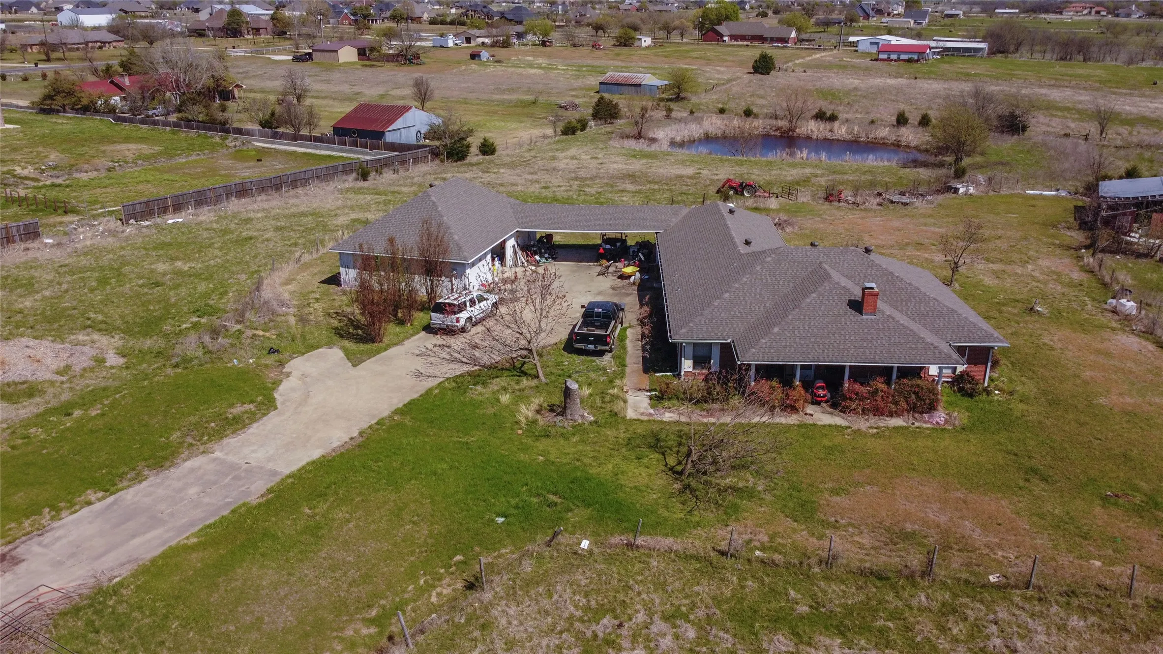 Improved Land For Sale in Rockwall County , 770 S State Highway 205 Extension, Rockwall, Texas 75032, 0, 0, Garage spaces, 0 Sqft, built in 1984, Price $5,065,157, mls#21215680, Real Estate Agent in Rockwall, Homes For Sale in Rockwall county, Homes For Sale in Rockwall, Realtor in Rockwall Texas, Real Estate Brokerage Independent Realty Texas, Luminita Cordes Realtor