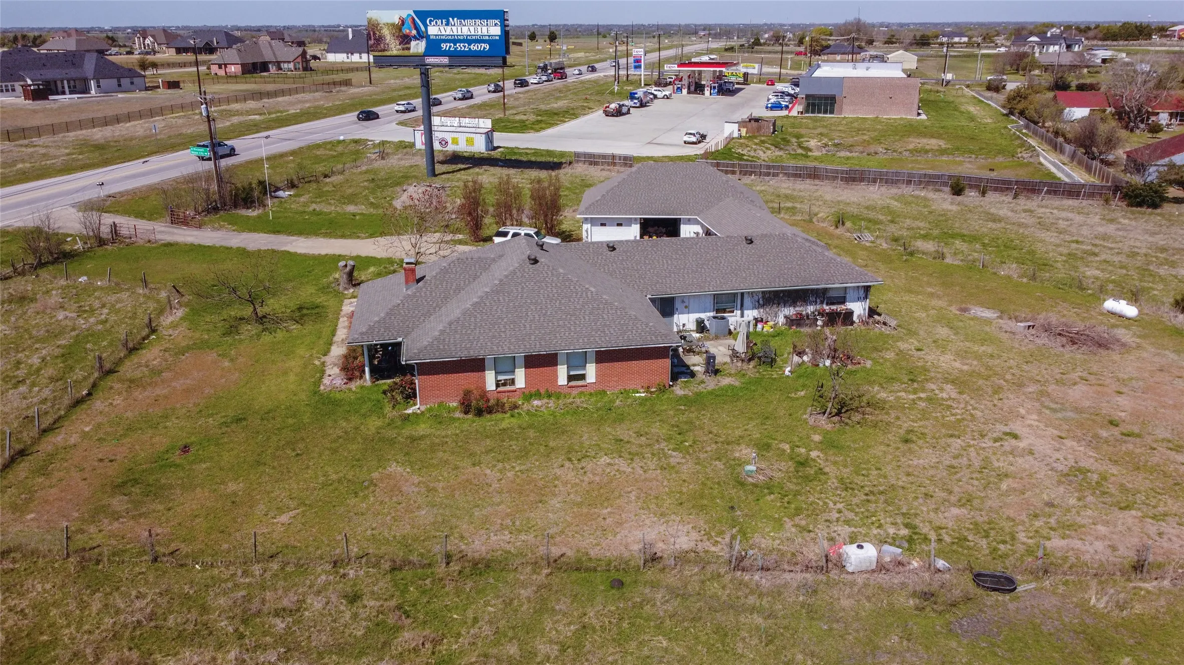 Improved Land For Sale in Rockwall County , 770 S State Highway 205 Extension, Rockwall, Texas 75032, 0, 0, Garage spaces, 0 Sqft, built in 1984, Price $5,065,157, mls#21215680, Real Estate Agent in Rockwall, Homes For Sale in Rockwall county, Homes For Sale in Rockwall, Realtor in Rockwall Texas, Real Estate Brokerage Independent Realty Texas, Luminita Cordes Realtor