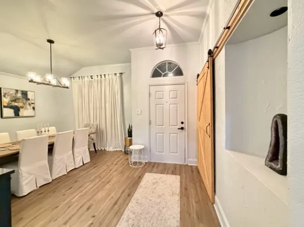 Single Family Residence For Sale in Collin County , 1811 Country Walk Lane, Wylie, Texas 75098, 3 Bedroom, 2 Bathroom, 2 Garage spaces, 2,095 Sqft, built in 2001, mls#21215420, Real Estate Agent in Wylie, Homes For Sale in Collin county, Homes For Sale in Wylie, Realtor in Wylie Texas, Real Estate Brokerage Independent Realty Texas, Luminita Cordes Realtor