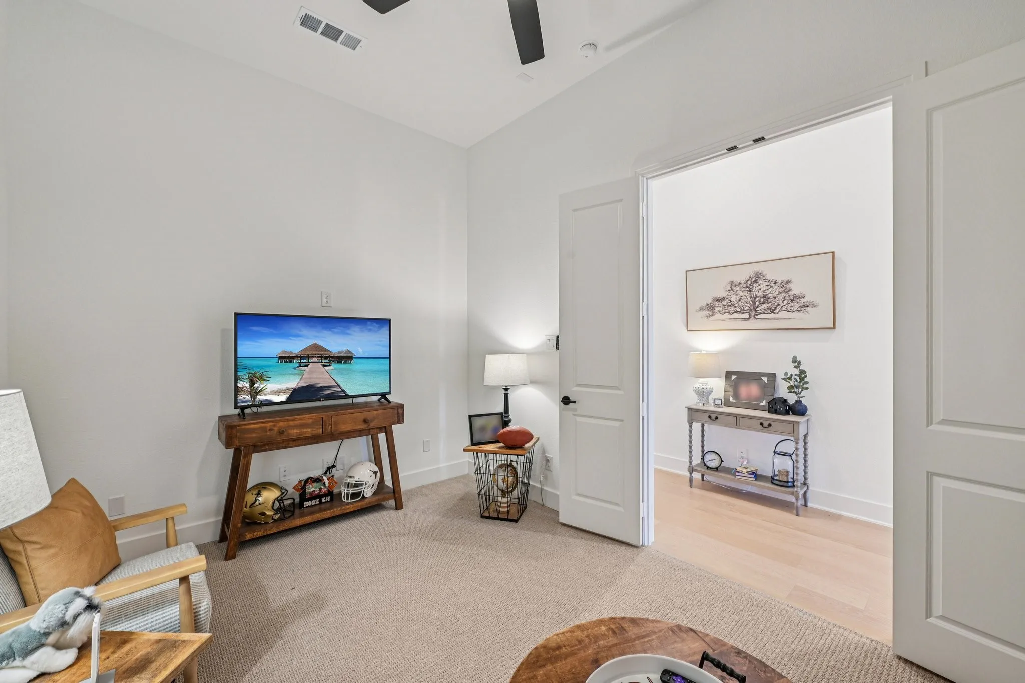 Single Family Residence For Sale in Ellis County , 2264 Emerald Drive, Waxahachie, Texas 75167, 4 Bedroom, 5 Bathroom, 2 Garage spaces, 2,848 Sqft, built in 2025, Preowned, mls#21210729, Real Estate Agent in Waxahachie, Homes For Sale in Ellis county, Homes For Sale in Waxahachie, Realtor in Waxahachie Texas, Real Estate Brokerage Independent Realty Texas, Luminita Cordes Realtor