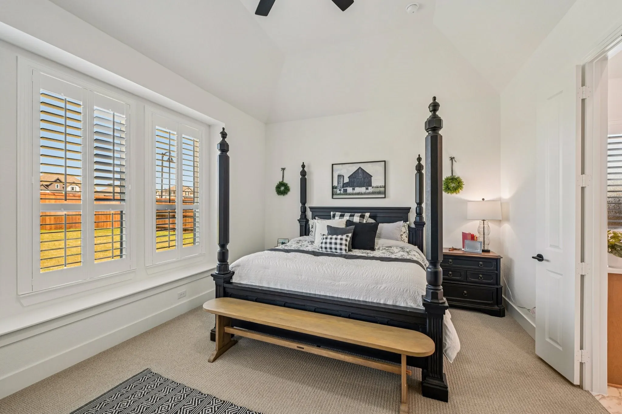 Single Family Residence For Sale in Ellis County , 2264 Emerald Drive, Waxahachie, Texas 75167, 4 Bedroom, 5 Bathroom, 2 Garage spaces, 2,848 Sqft, built in 2025, Preowned, mls#21210729, Real Estate Agent in Waxahachie, Homes For Sale in Ellis county, Homes For Sale in Waxahachie, Realtor in Waxahachie Texas, Real Estate Brokerage Independent Realty Texas, Luminita Cordes Realtor