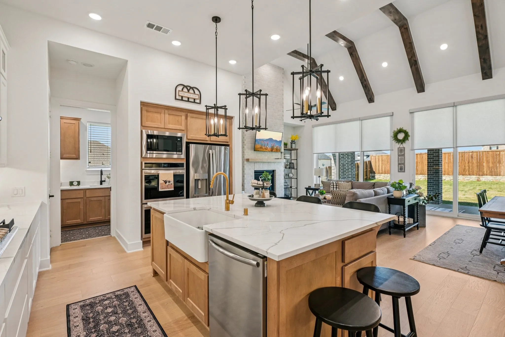 Single Family Residence For Sale in Ellis County , 2264 Emerald Drive, Waxahachie, Texas 75167, 4 Bedroom, 5 Bathroom, 2 Garage spaces, 2,848 Sqft, built in 2025, Preowned, mls#21210729, Real Estate Agent in Waxahachie, Homes For Sale in Ellis county, Homes For Sale in Waxahachie, Realtor in Waxahachie Texas, Real Estate Brokerage Independent Realty Texas, Luminita Cordes Realtor