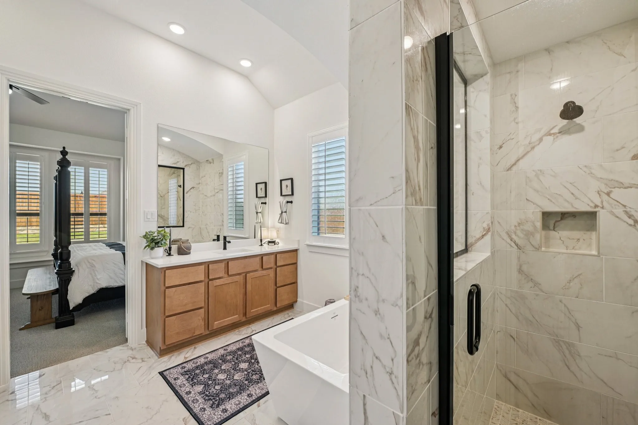 Single Family Residence For Sale in Ellis County , 2264 Emerald Drive, Waxahachie, Texas 75167, 4 Bedroom, 5 Bathroom, 2 Garage spaces, 2,848 Sqft, built in 2025, Preowned, mls#21210729, Real Estate Agent in Waxahachie, Homes For Sale in Ellis county, Homes For Sale in Waxahachie, Realtor in Waxahachie Texas, Real Estate Brokerage Independent Realty Texas, Luminita Cordes Realtor