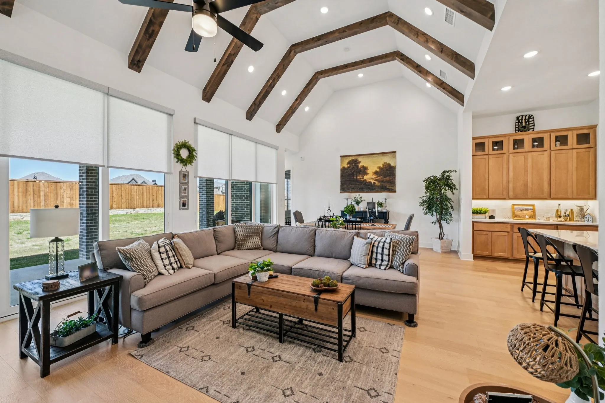 Single Family Residence For Sale in Ellis County , 2264 Emerald Drive, Waxahachie, Texas 75167, 4 Bedroom, 5 Bathroom, 2 Garage spaces, 2,848 Sqft, built in 2025, Preowned, mls#21210729, Real Estate Agent in Waxahachie, Homes For Sale in Ellis county, Homes For Sale in Waxahachie, Realtor in Waxahachie Texas, Real Estate Brokerage Independent Realty Texas, Luminita Cordes Realtor