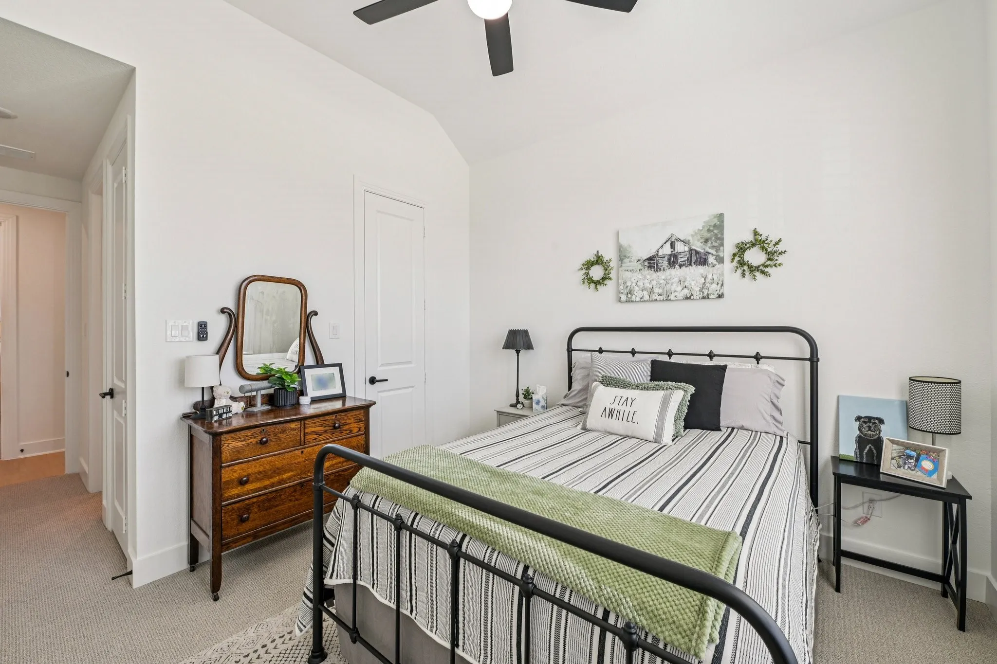 Single Family Residence For Sale in Ellis County , 2264 Emerald Drive, Waxahachie, Texas 75167, 4 Bedroom, 5 Bathroom, 2 Garage spaces, 2,848 Sqft, built in 2025, Preowned, mls#21210729, Real Estate Agent in Waxahachie, Homes For Sale in Ellis county, Homes For Sale in Waxahachie, Realtor in Waxahachie Texas, Real Estate Brokerage Independent Realty Texas, Luminita Cordes Realtor
