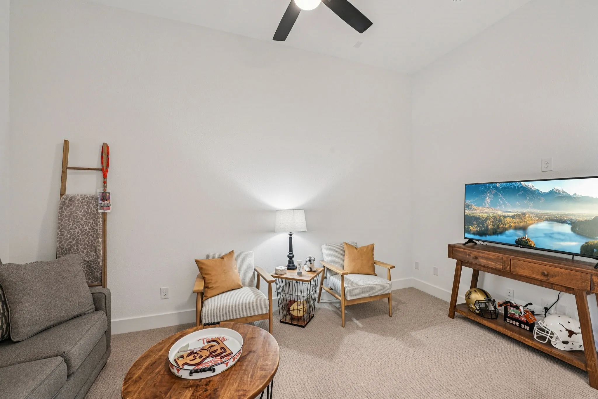Single Family Residence For Sale in Ellis County , 2264 Emerald Drive, Waxahachie, Texas 75167, 4 Bedroom, 5 Bathroom, 2 Garage spaces, 2,848 Sqft, built in 2025, Preowned, mls#21210729, Real Estate Agent in Waxahachie, Homes For Sale in Ellis county, Homes For Sale in Waxahachie, Realtor in Waxahachie Texas, Real Estate Brokerage Independent Realty Texas, Luminita Cordes Realtor