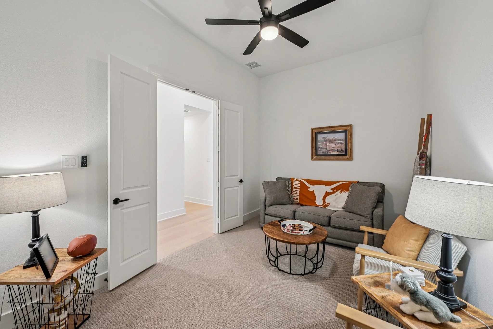 Single Family Residence For Sale in Ellis County , 2264 Emerald Drive, Waxahachie, Texas 75167, 4 Bedroom, 5 Bathroom, 2 Garage spaces, 2,848 Sqft, built in 2025, Preowned, mls#21210729, Real Estate Agent in Waxahachie, Homes For Sale in Ellis county, Homes For Sale in Waxahachie, Realtor in Waxahachie Texas, Real Estate Brokerage Independent Realty Texas, Luminita Cordes Realtor