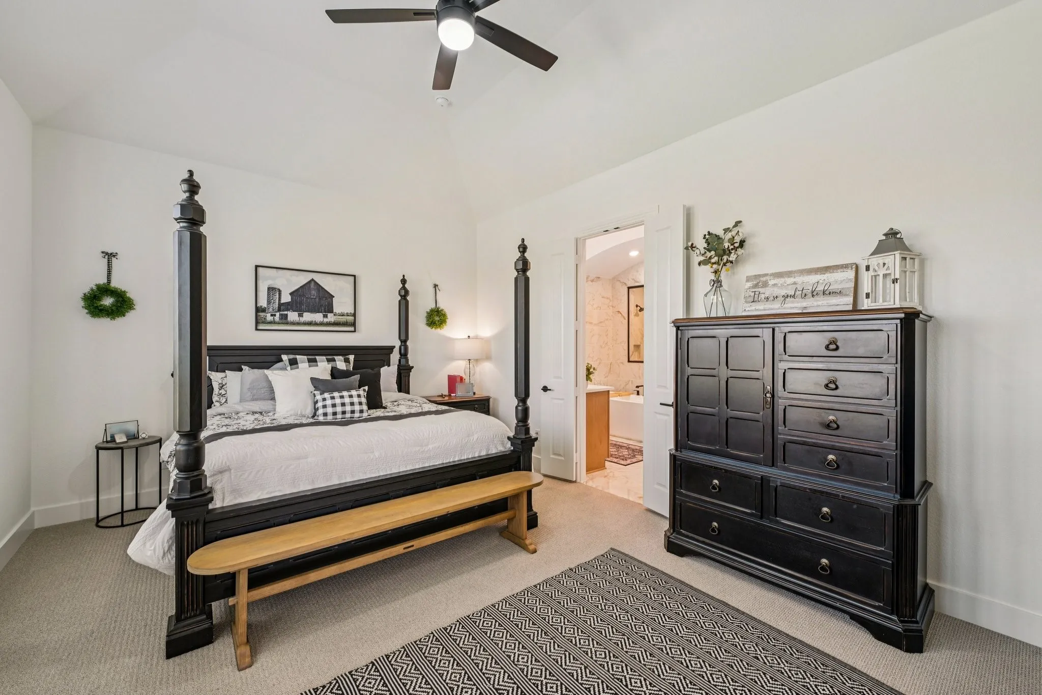 Single Family Residence For Sale in Ellis County , 2264 Emerald Drive, Waxahachie, Texas 75167, 4 Bedroom, 5 Bathroom, 2 Garage spaces, 2,848 Sqft, built in 2025, Preowned, mls#21210729, Real Estate Agent in Waxahachie, Homes For Sale in Ellis county, Homes For Sale in Waxahachie, Realtor in Waxahachie Texas, Real Estate Brokerage Independent Realty Texas, Luminita Cordes Realtor