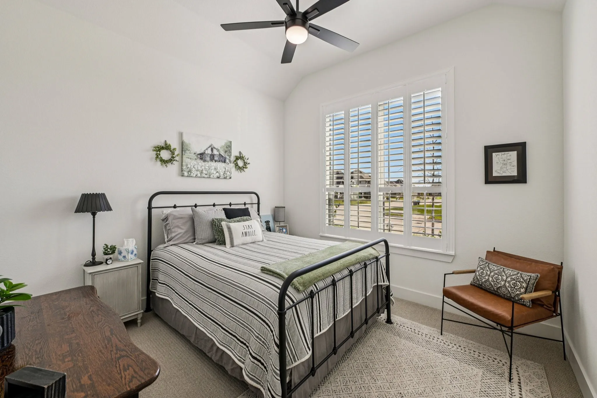 Single Family Residence For Sale in Ellis County , 2264 Emerald Drive, Waxahachie, Texas 75167, 4 Bedroom, 5 Bathroom, 2 Garage spaces, 2,848 Sqft, built in 2025, Preowned, mls#21210729, Real Estate Agent in Waxahachie, Homes For Sale in Ellis county, Homes For Sale in Waxahachie, Realtor in Waxahachie Texas, Real Estate Brokerage Independent Realty Texas, Luminita Cordes Realtor