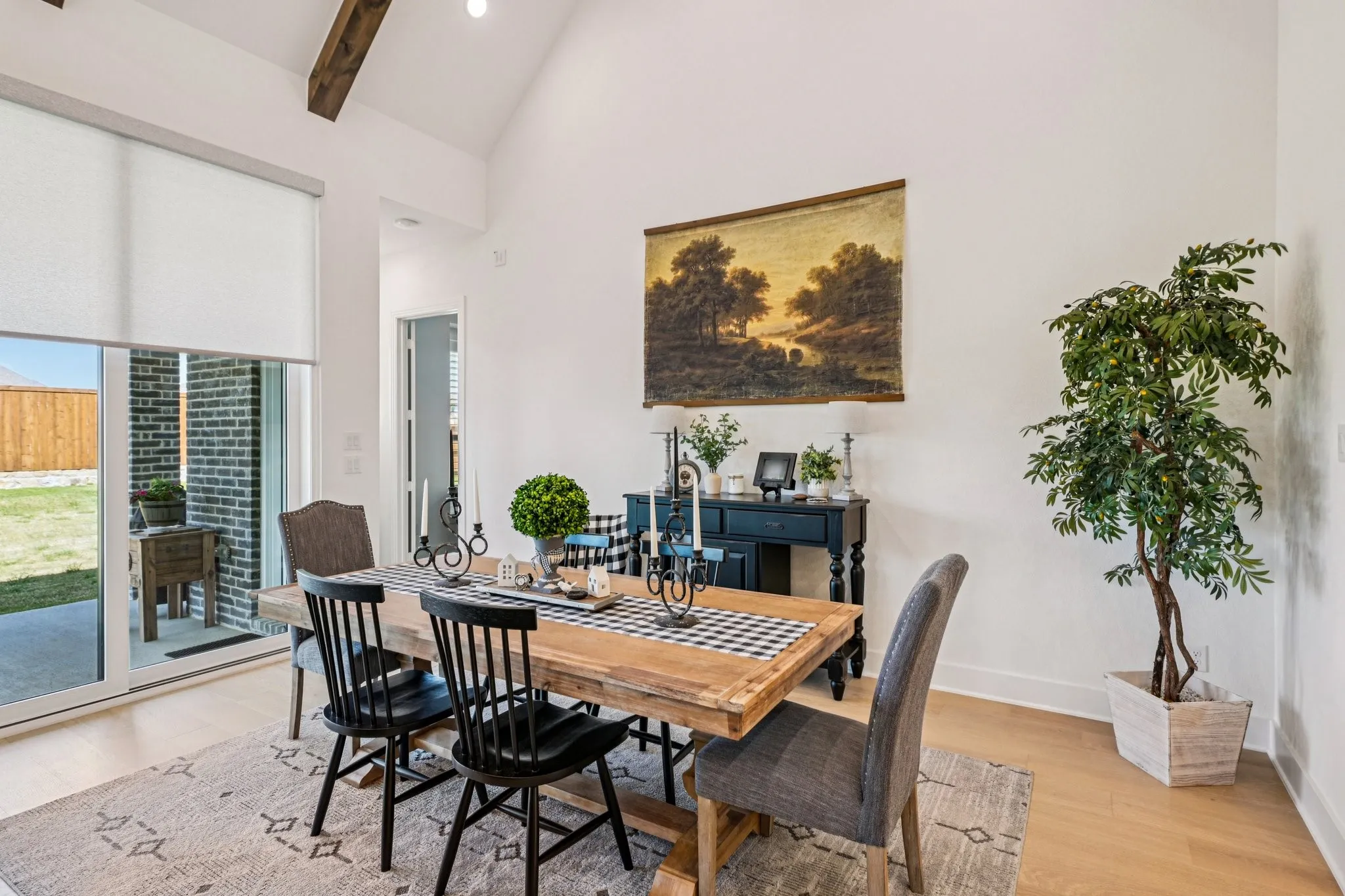 Single Family Residence For Sale in Ellis County , 2264 Emerald Drive, Waxahachie, Texas 75167, 4 Bedroom, 5 Bathroom, 2 Garage spaces, 2,848 Sqft, built in 2025, Preowned, mls#21210729, Real Estate Agent in Waxahachie, Homes For Sale in Ellis county, Homes For Sale in Waxahachie, Realtor in Waxahachie Texas, Real Estate Brokerage Independent Realty Texas, Luminita Cordes Realtor