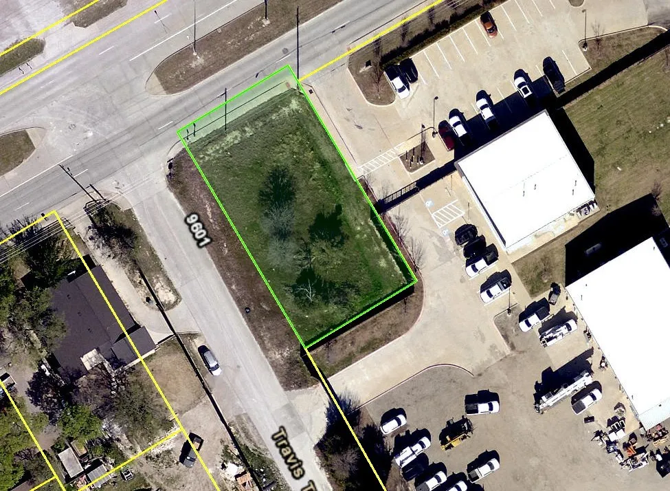 Unimproved Land For Sale in Dallas County , 3906 Telephone Road, Dallas, Texas 75241, 0, 0, Garage spaces, 0 Sqft, built in 0, Price $150,000, mls#21215806, Real Estate Agent in Dallas, Homes For Sale in Dallas county, Homes For Sale in Dallas, Realtor in Dallas Texas, Real Estate Brokerage Independent Realty Texas, Luminita Cordes Realtor