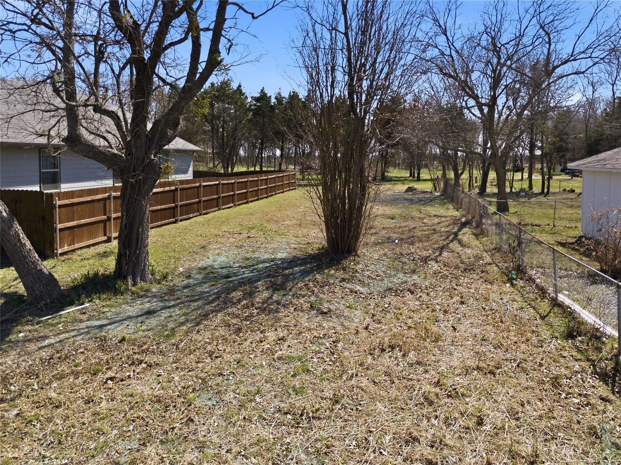 Improved Land For Sale in Fannin County , 317 E Saunders Street, Trenton, Texas 75490, 0, 0, Garage spaces, 0 Sqft, built in 0, Price $100,000, mls#21215859, Real Estate Agent in Trenton, Homes For Sale in Fannin county, Homes For Sale in Trenton, Realtor in Trenton Texas, Real Estate Brokerage Independent Realty Texas, Luminita Cordes Realtor