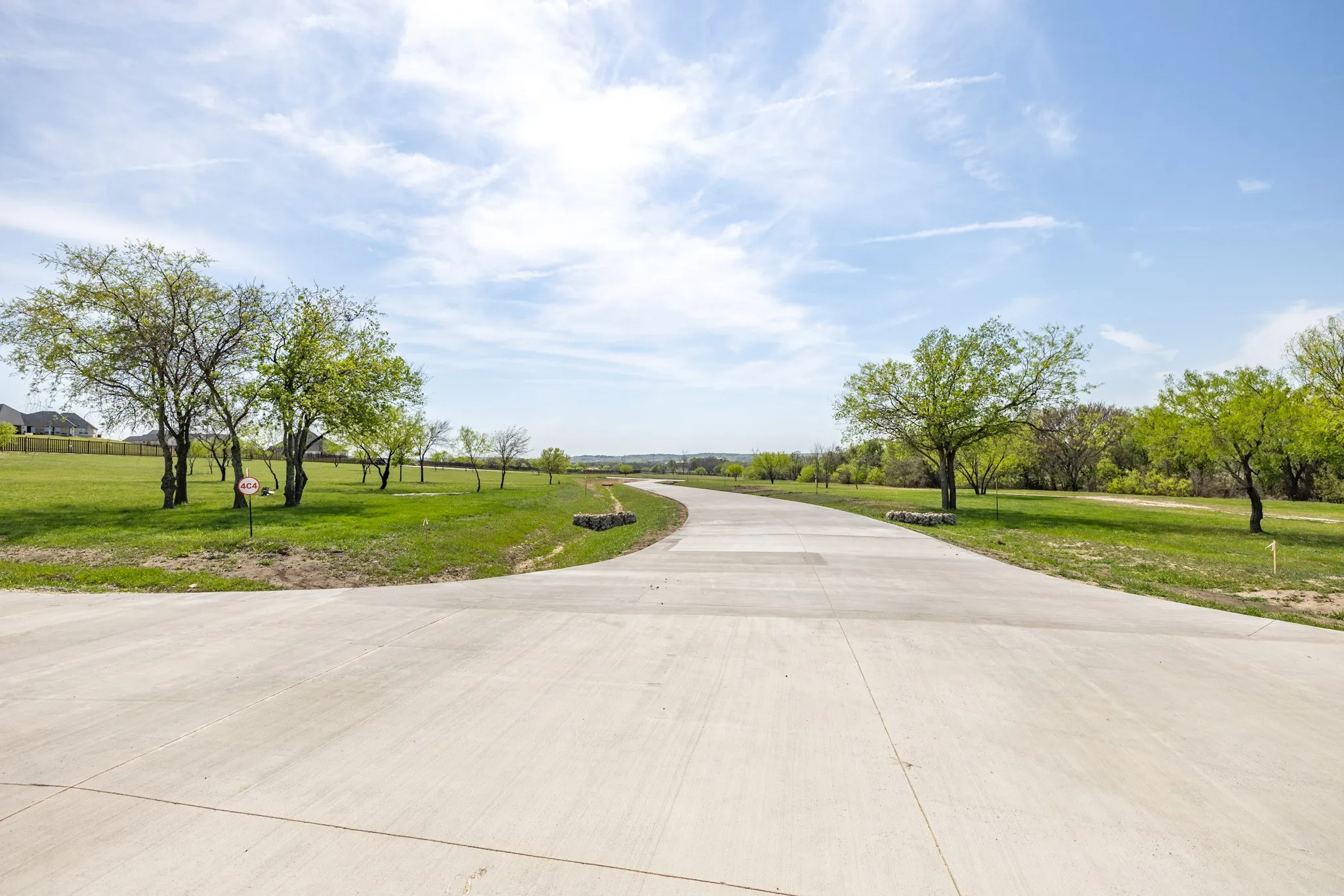 Unimproved Land For Sale in Tarrant County , Lot 4A Laura Lake Lane Trail, Aledo, Texas 76126, 0, 0, Garage spaces, 0 Sqft, built in 0, mls#21215871, Real Estate Agent in Aledo, Homes For Sale in Tarrant county, Homes For Sale in Aledo, Realtor in Aledo Texas, Real Estate Brokerage Independent Realty Texas, Luminita Cordes Realtor