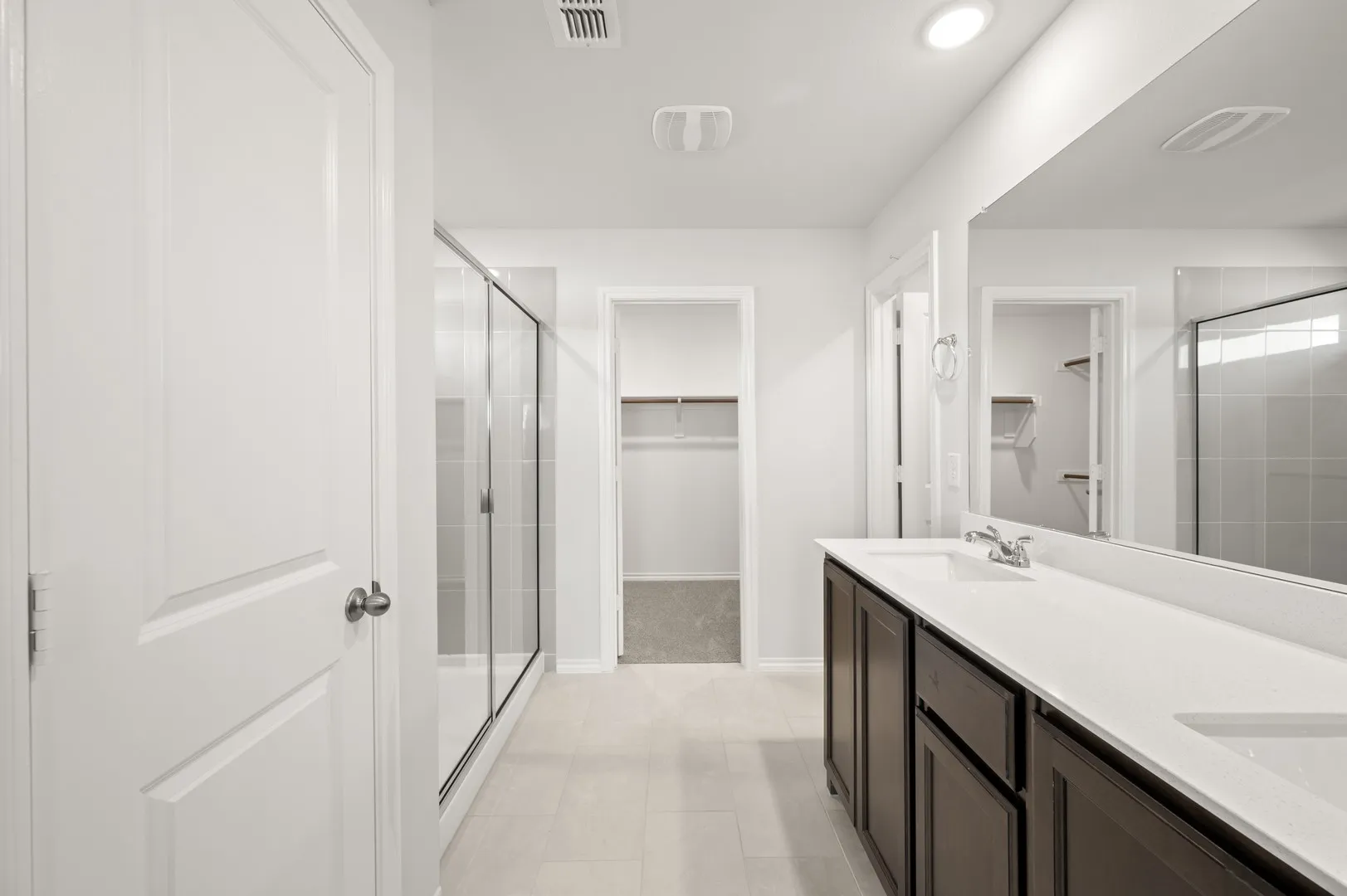 2833 Hay- Primary Suite-3