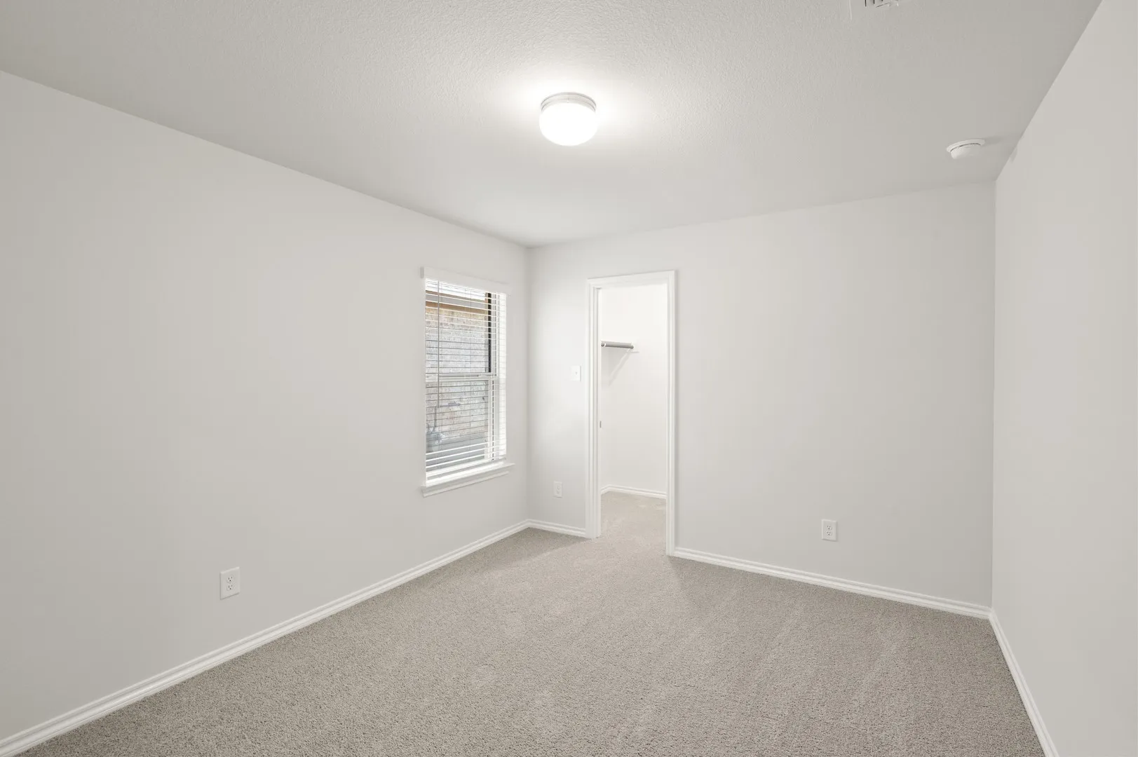 2833 Hay- Bedroom-1