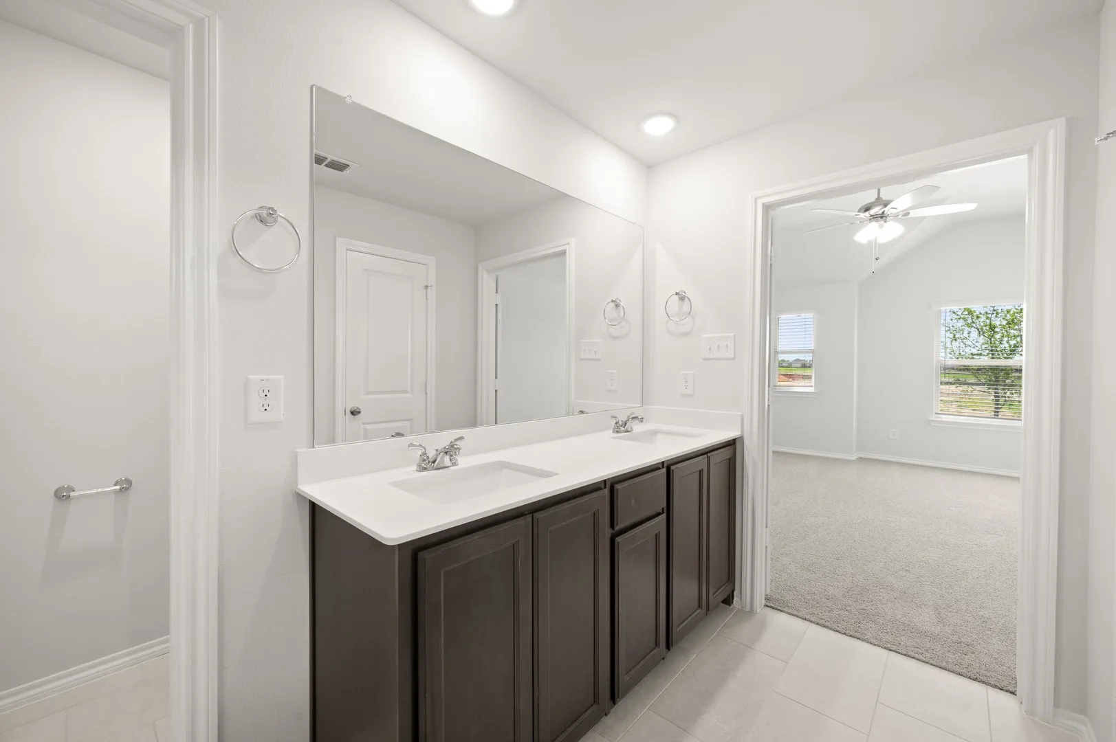 2833 Hay- Primary Suite-5