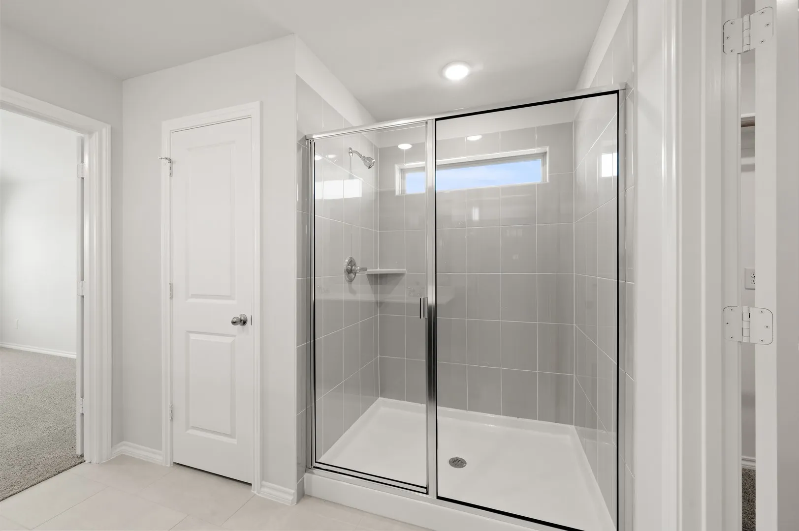 2833 Hay- Primary Suite-4