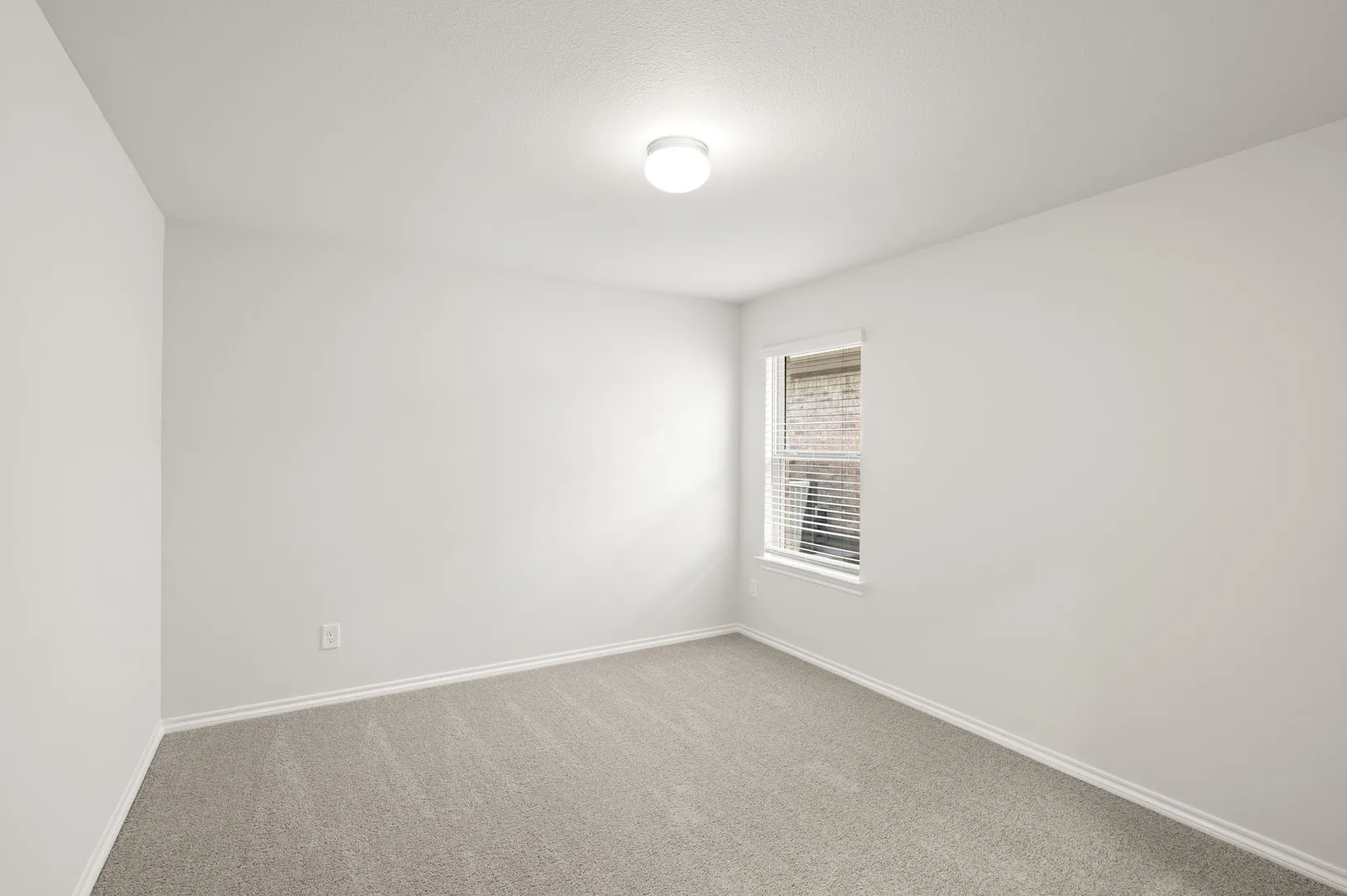 2833 Hay- Bedroom-2