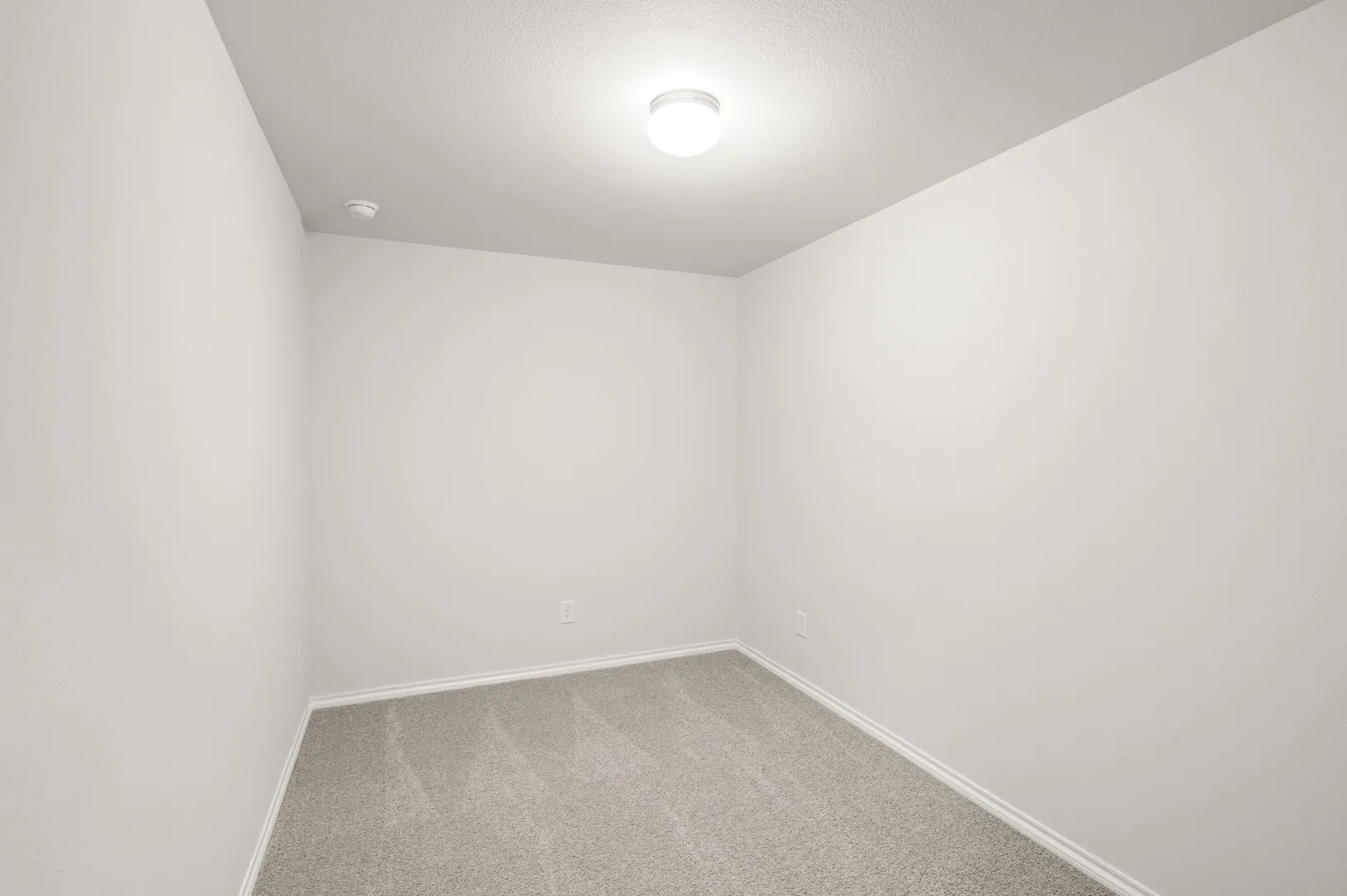 2833 Hay- Media Room-1