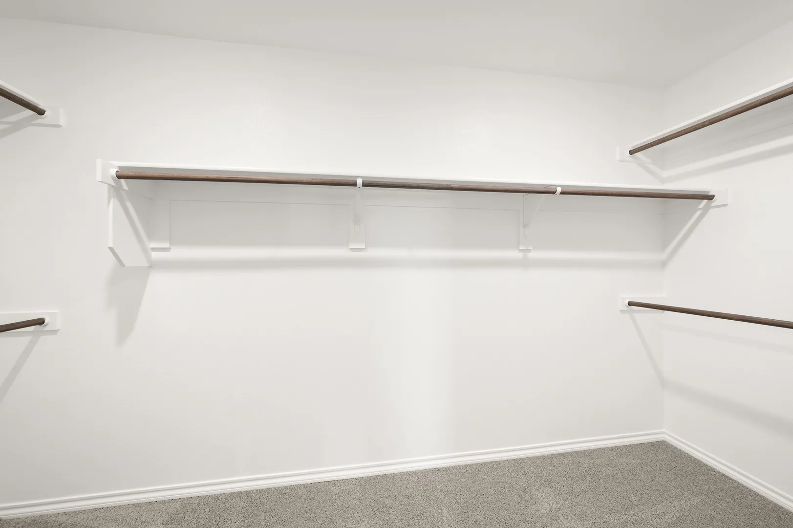 2833 Hay- Primary Suite-6