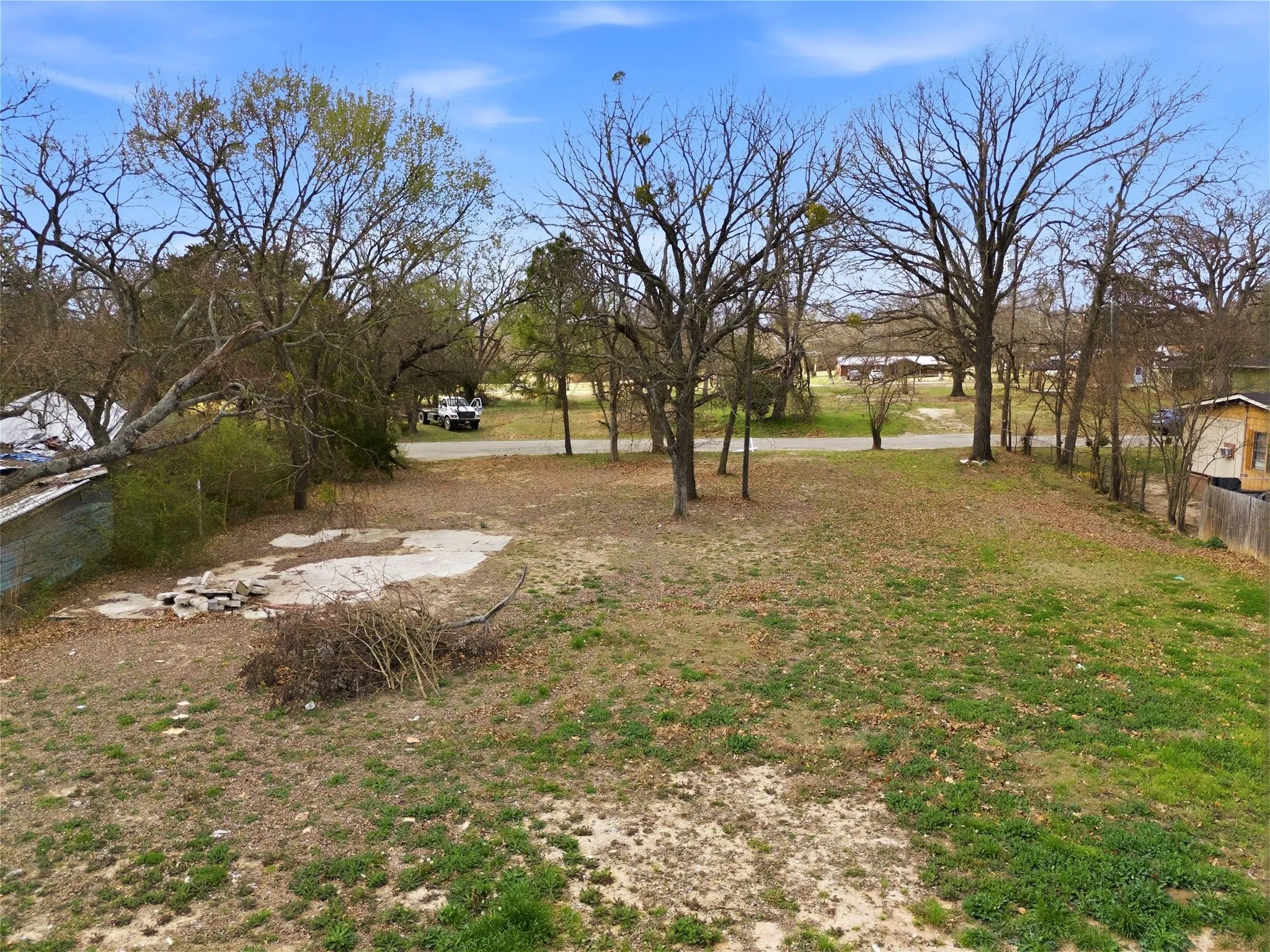 Improved Land For Sale in Fannin County , 104 S Main Street, Bonham, Texas 75418, 0, 0, Garage spaces, 0 Sqft, built in 0, Price $50,000, mls#21215892, Real Estate Agent in Bonham, Homes For Sale in Fannin county, Homes For Sale in Bonham, Realtor in Bonham Texas, Real Estate Brokerage Independent Realty Texas, Luminita Cordes Realtor