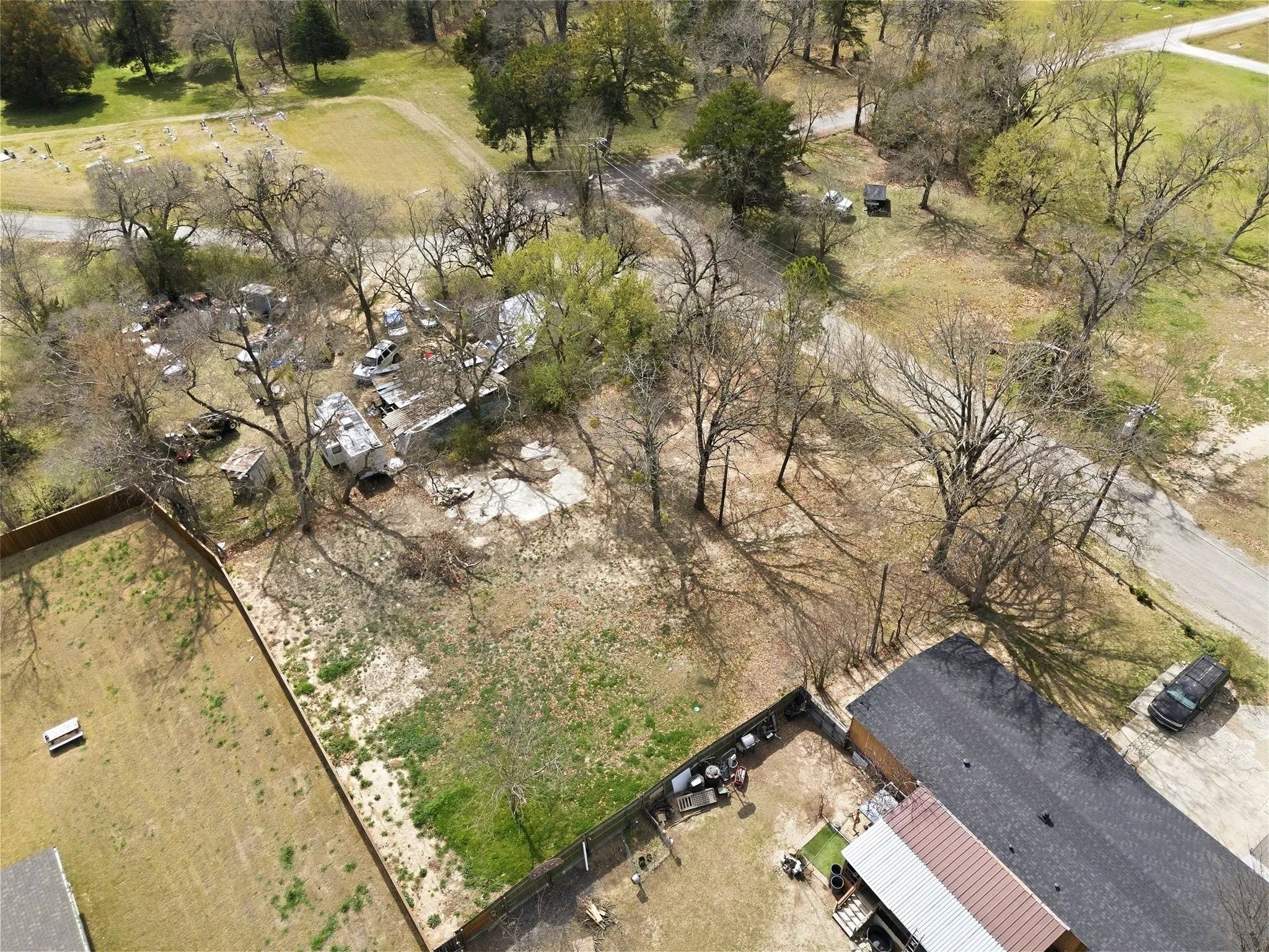 Improved Land For Sale in Fannin County , 104 S Main Street, Bonham, Texas 75418, 0, 0, Garage spaces, 0 Sqft, built in 0, Price $50,000, mls#21215892, Real Estate Agent in Bonham, Homes For Sale in Fannin county, Homes For Sale in Bonham, Realtor in Bonham Texas, Real Estate Brokerage Independent Realty Texas, Luminita Cordes Realtor