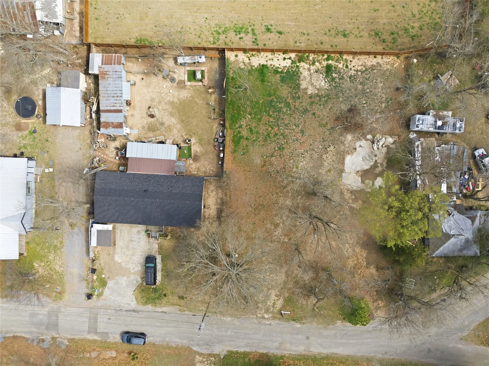Improved Land For Sale in Fannin County , 104 S Main Street, Bonham, Texas 75418, 0, 0, Garage spaces, 0 Sqft, built in 0, Price $50,000, mls#21215892, Real Estate Agent in Bonham, Homes For Sale in Fannin county, Homes For Sale in Bonham, Realtor in Bonham Texas, Real Estate Brokerage Independent Realty Texas, Luminita Cordes Realtor