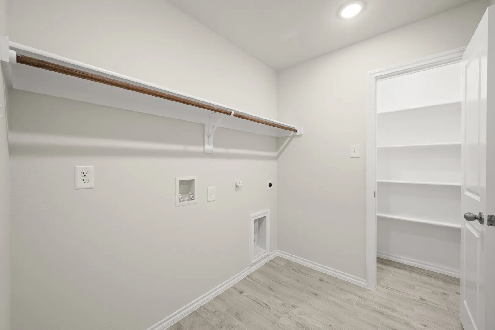 328 Dairy- Utility-1