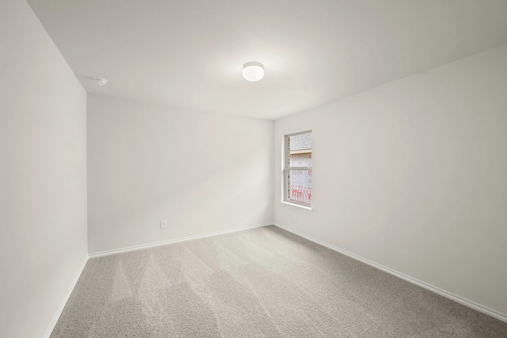 328 Dairy- Bedroom-3