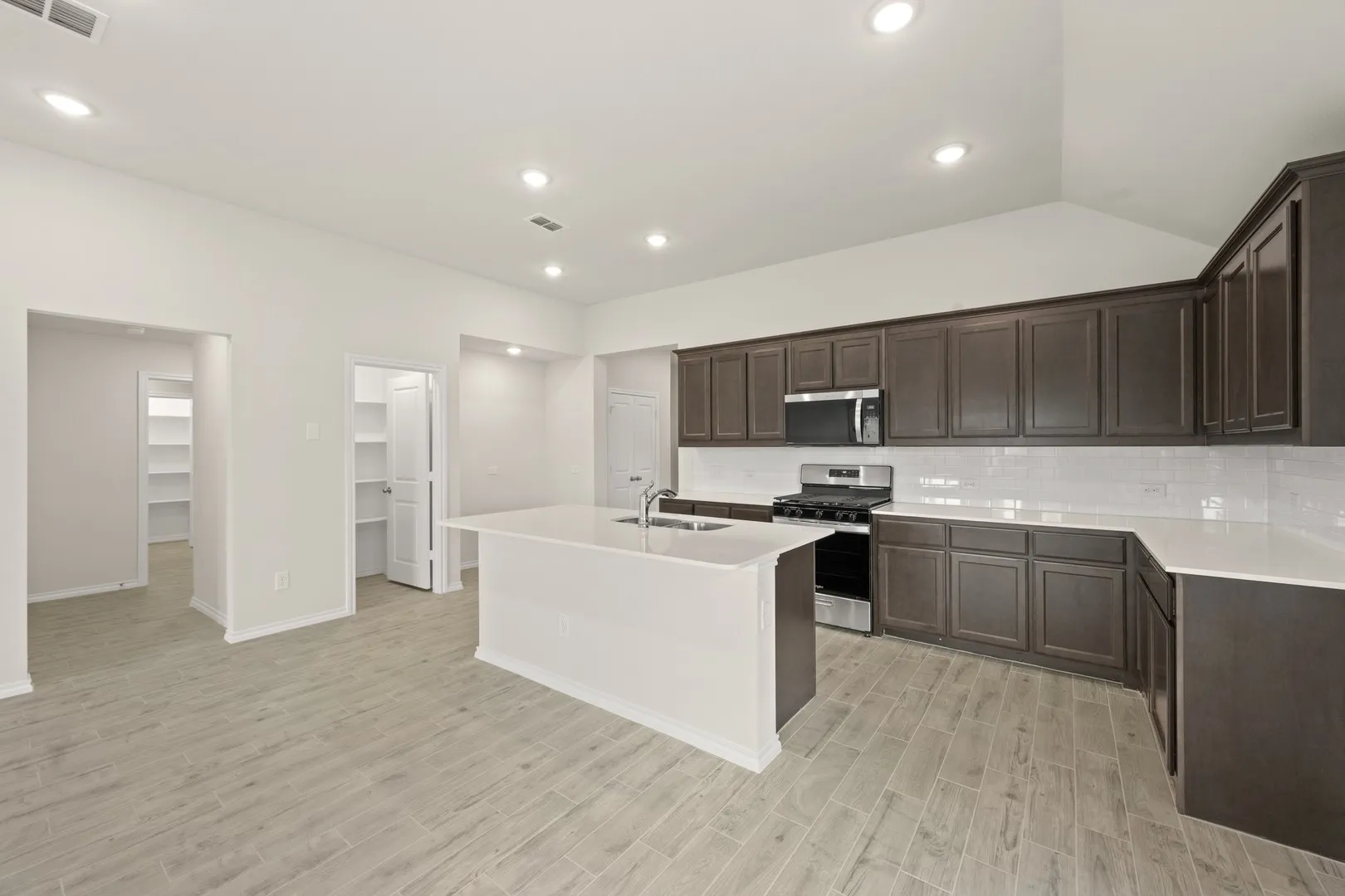 328 Dairy- Kitchen-2