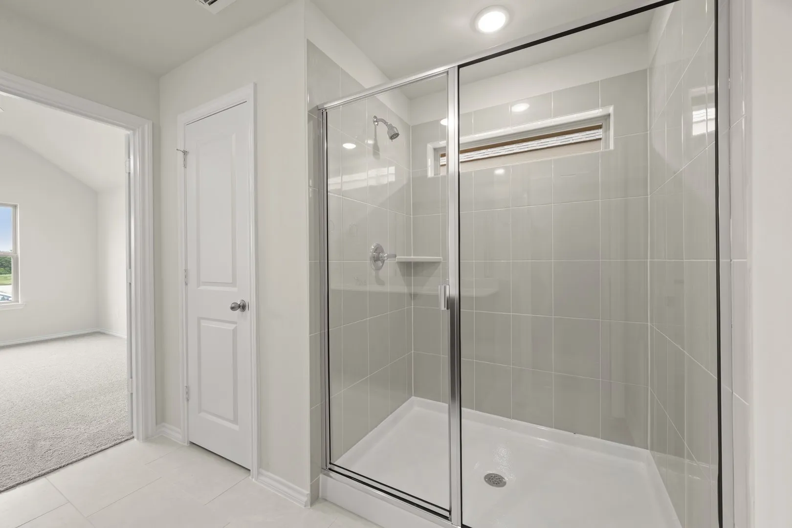 328 Dairy- Primary Suite-5