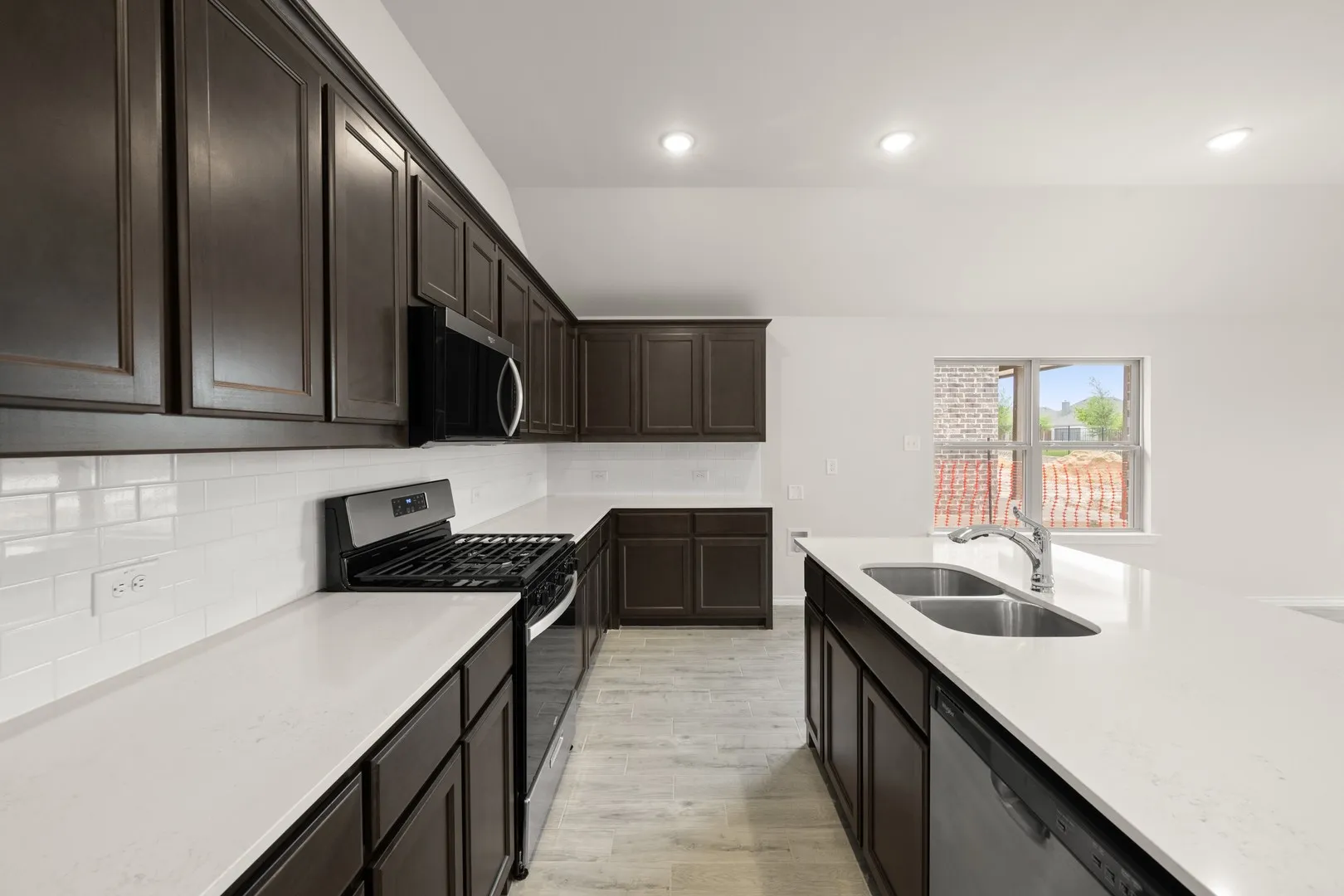328 Dairy- Kitchen-5