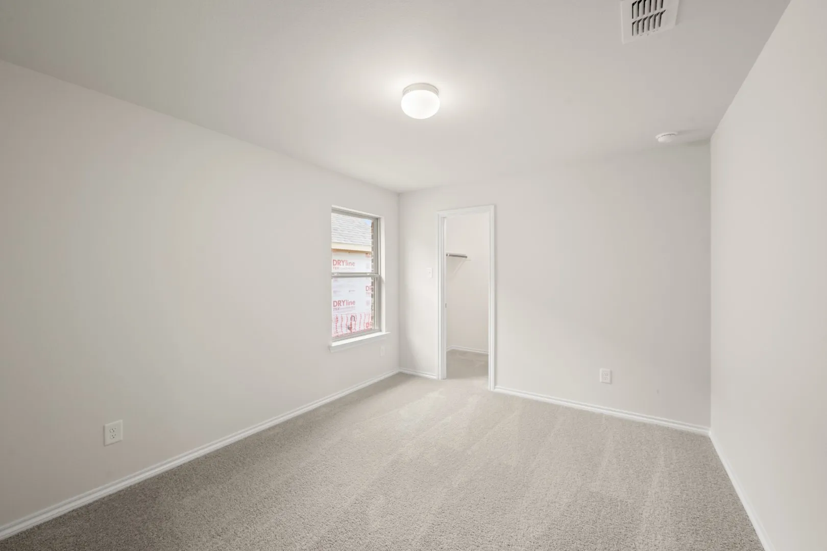 328 Dairy- Bedroom-2