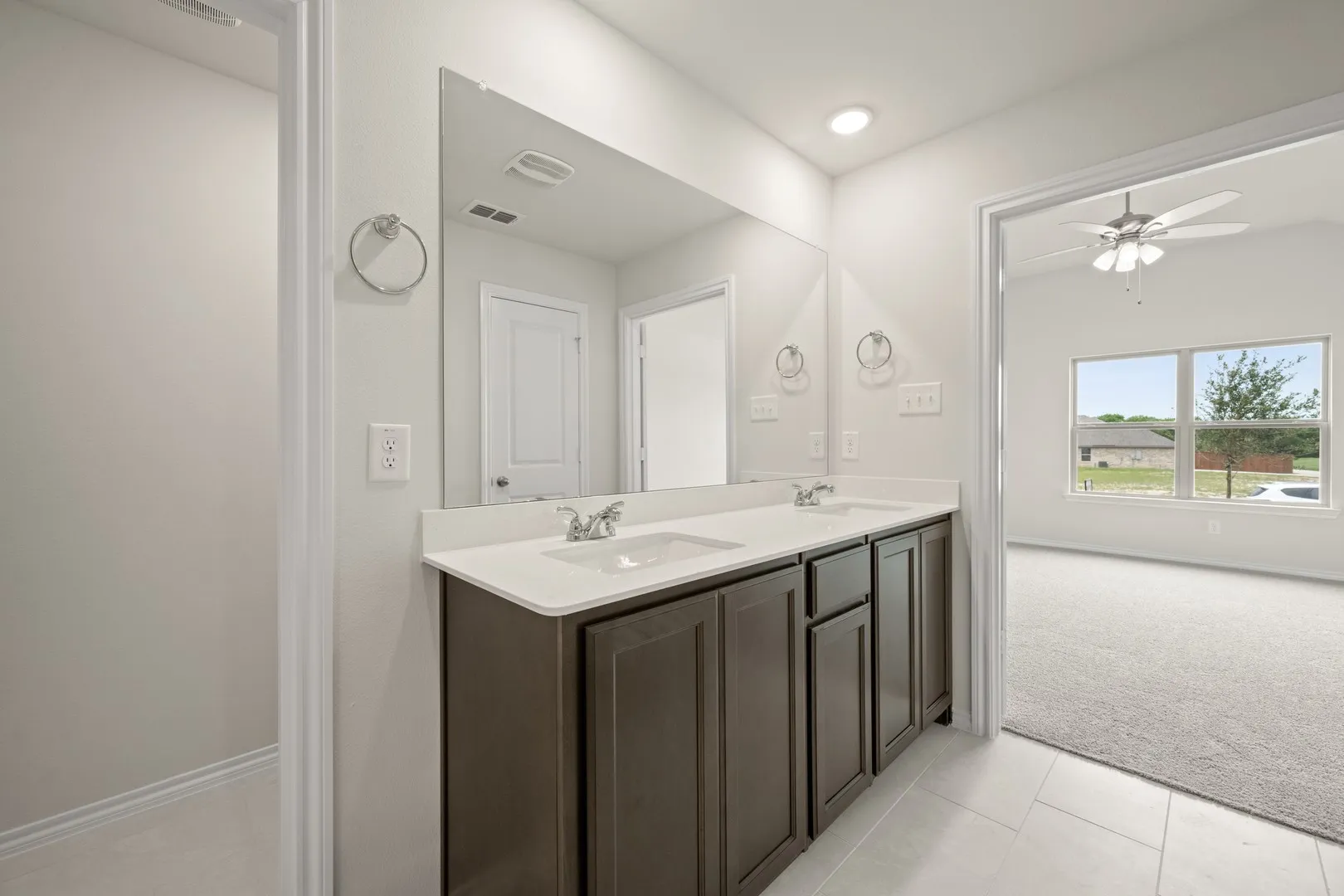 328 Dairy- Primary Suite-3