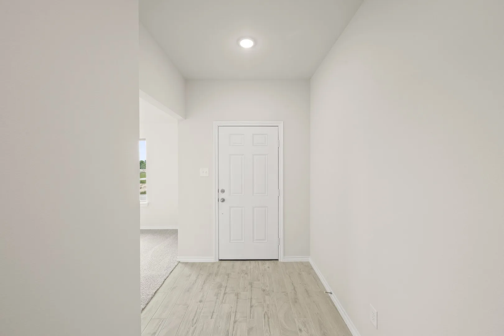 328 Dairy- Entry-1
