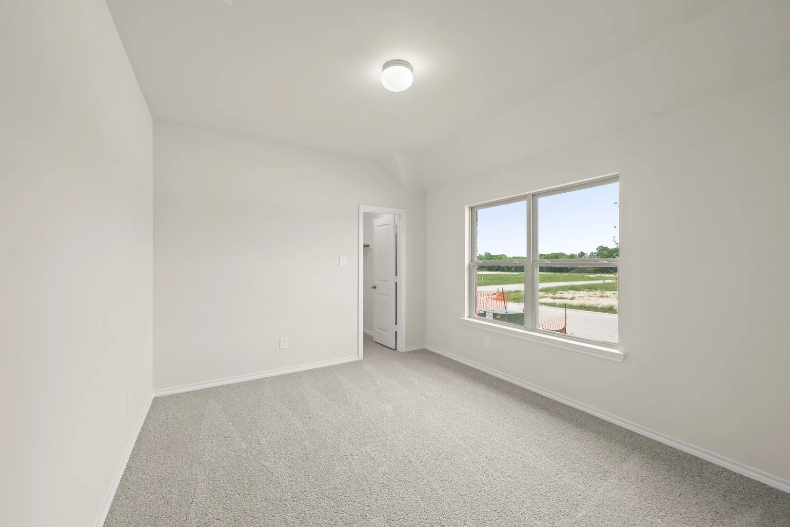 328 Dairy- Flex Space-1