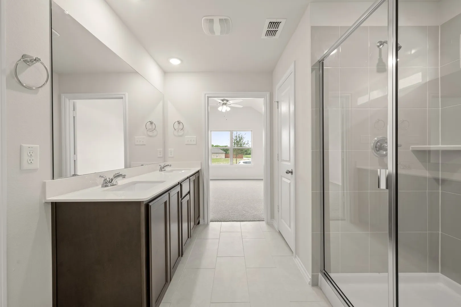 328 Dairy- Primary Suite-4