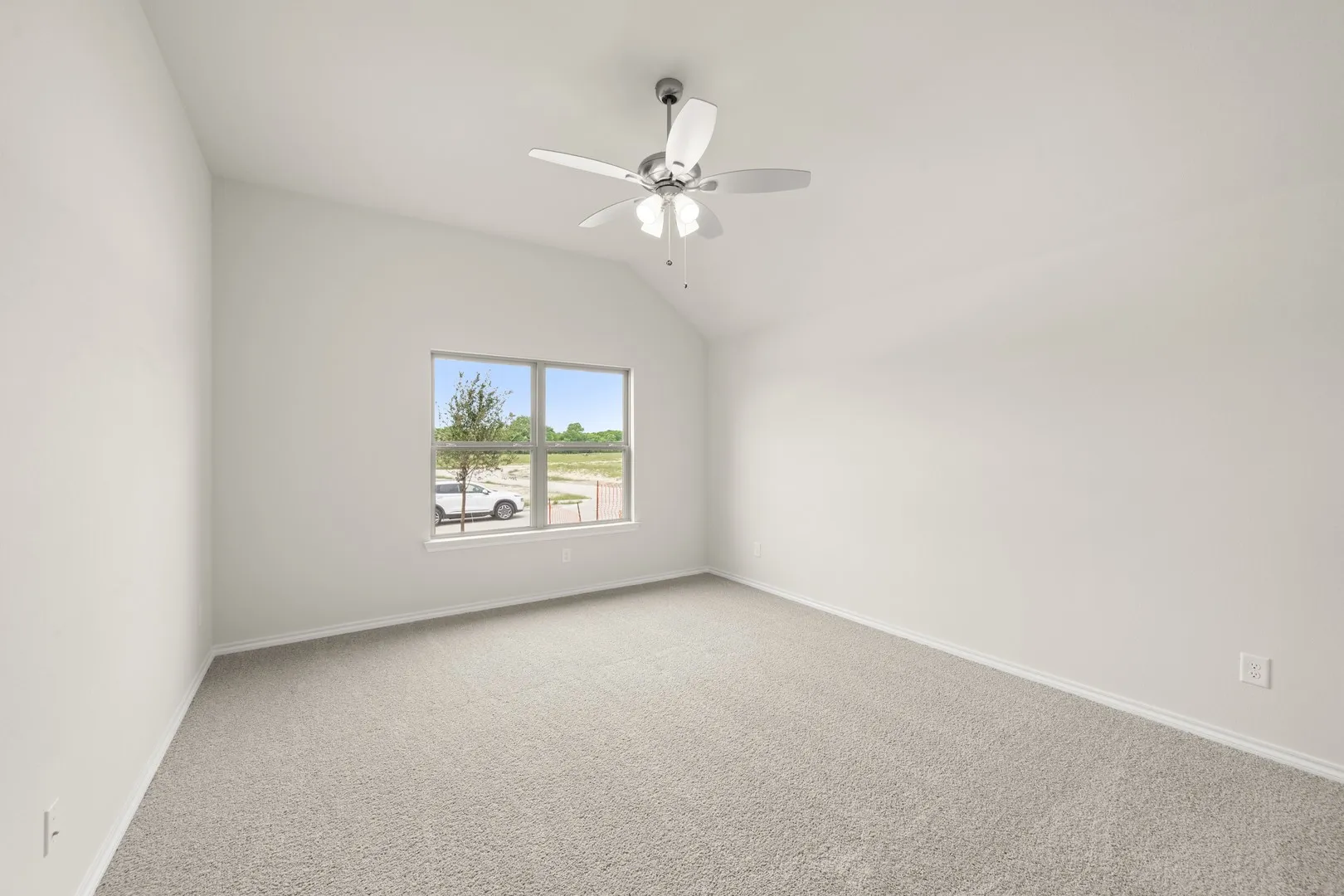 328 Dairy- Primary Suite-1