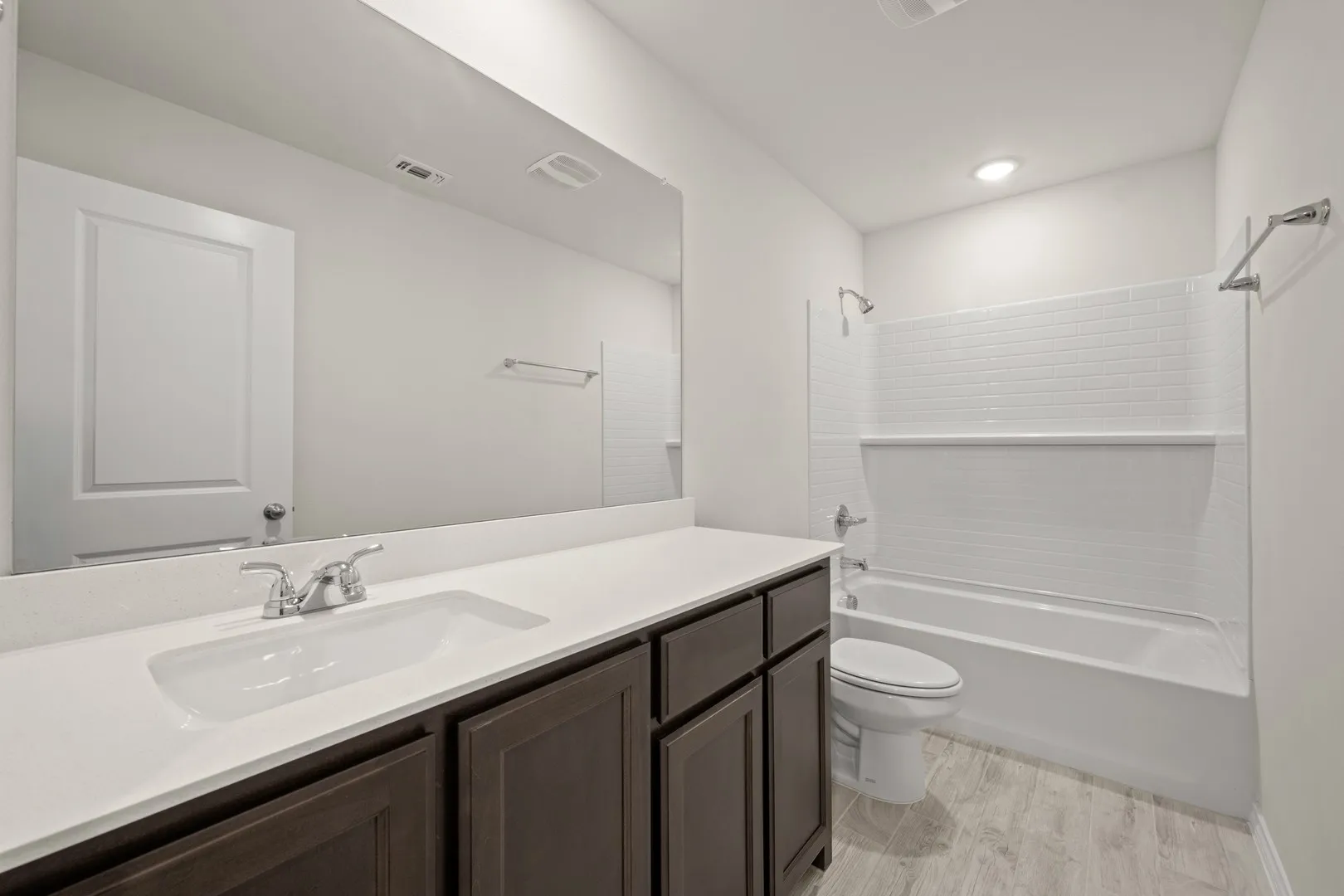 328 Dairy- Bathroom-1
