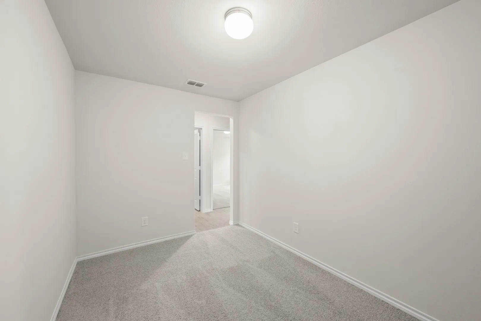 328 Dairy- Bedroom-1