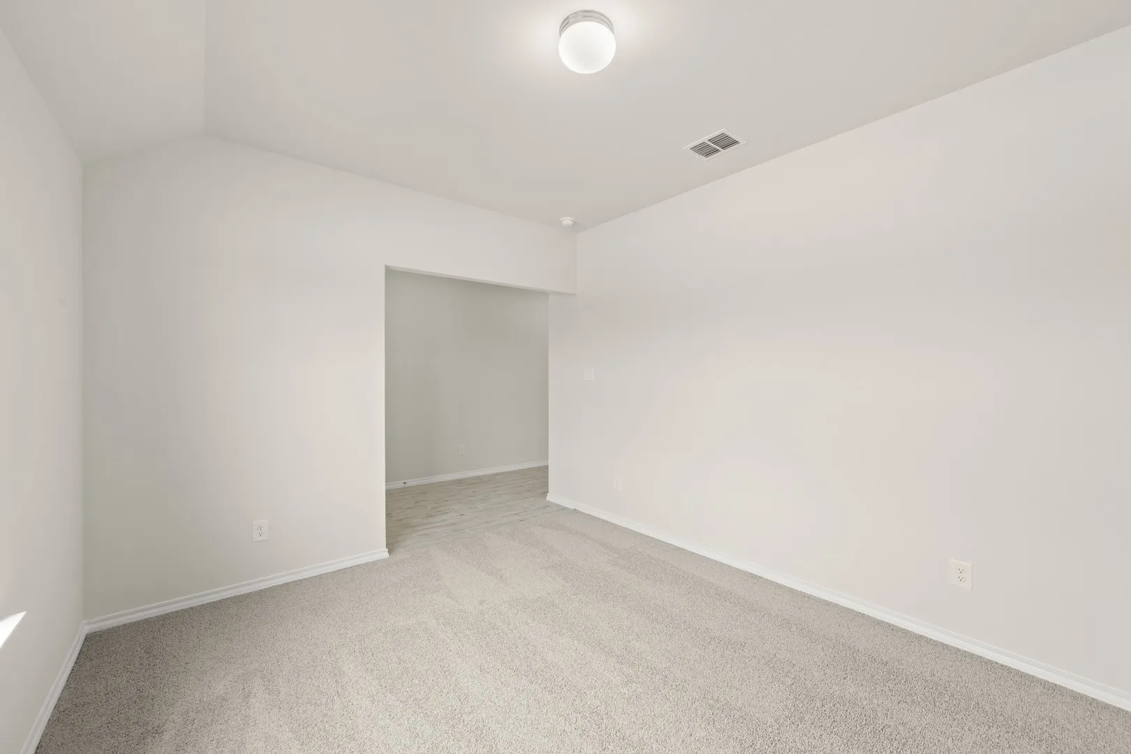 328 Dairy- Flex Space-2