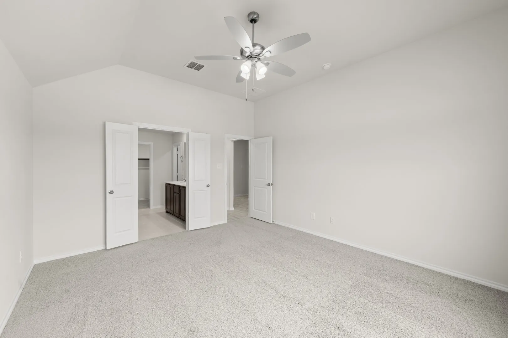 328 Dairy- Primary Suite-2