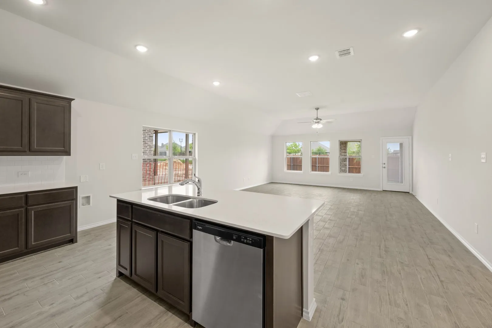 328 Dairy- Kitchen-4