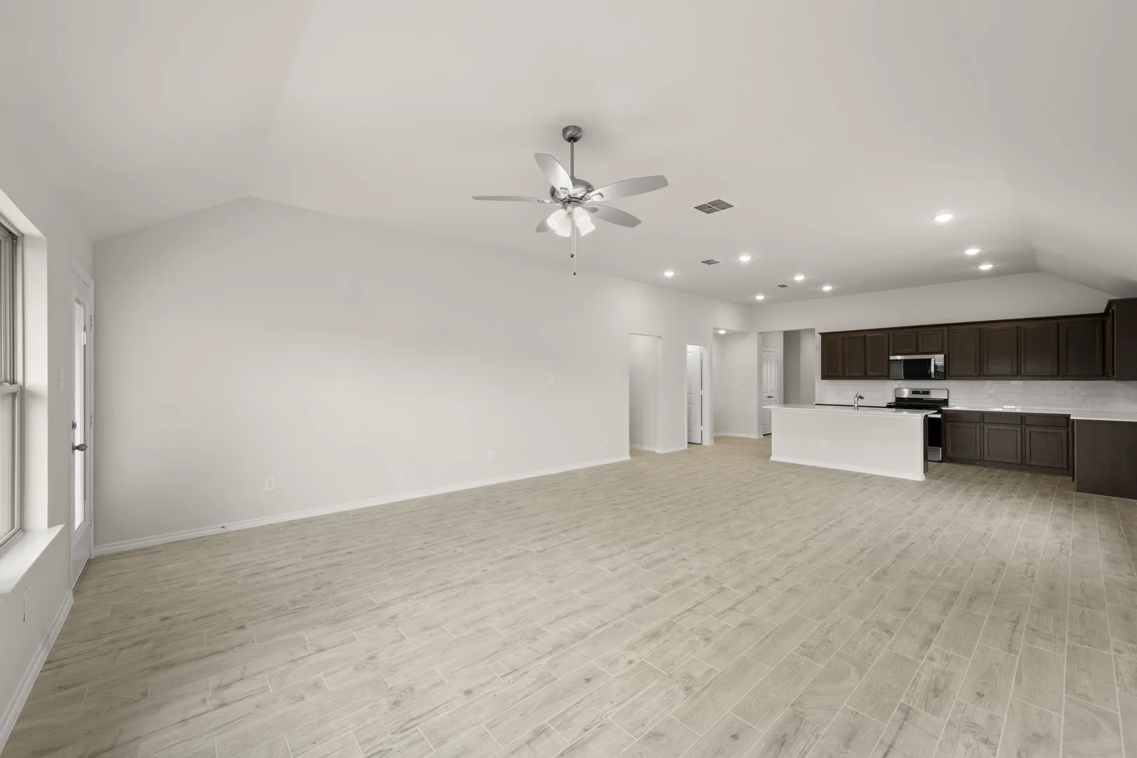 328 Dairy- Living Room-2