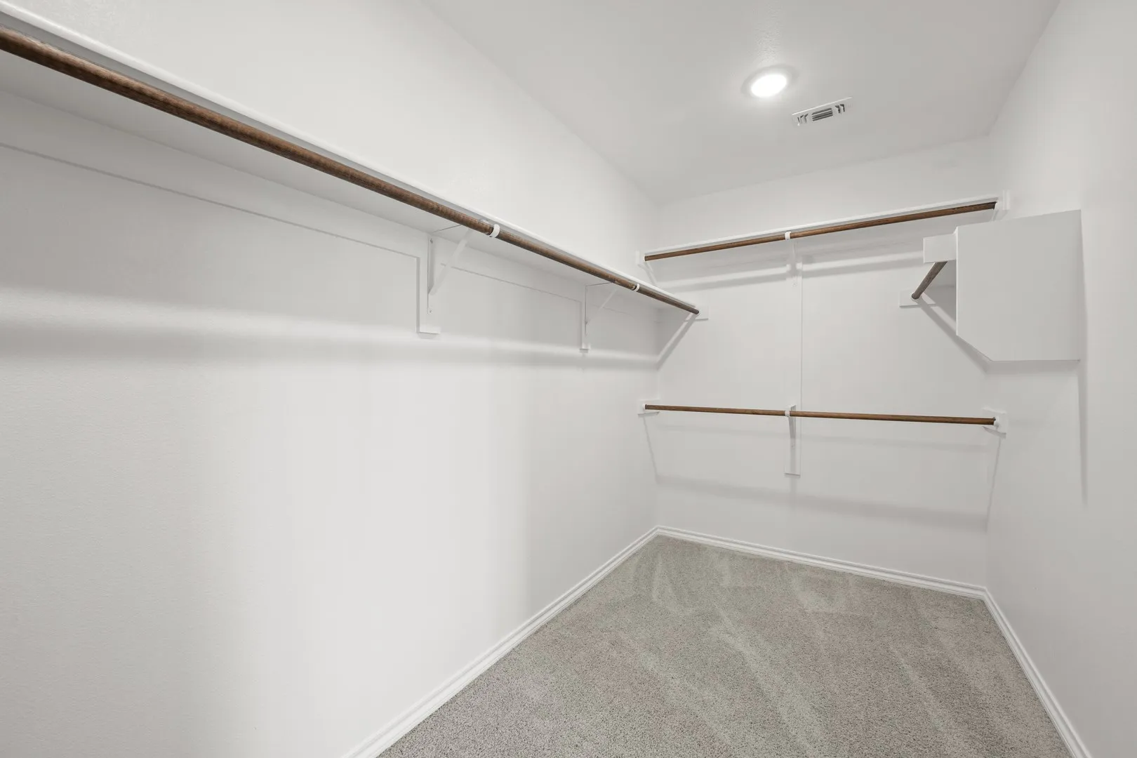 328 Dairy- Primary Suite-6