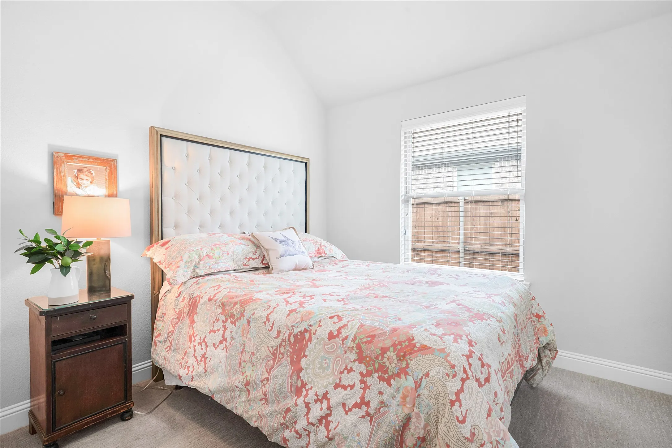 Single Family Residence For Sale in Collin County , 1580 Star Creek Drive, Prosper, Texas 75078, 3 Bedroom, 2 Bathroom, 3 Garage spaces, 2,105 Sqft, built in 2018, Preowned, mls#21215767, Real Estate Agent in Prosper, Homes For Sale in Collin county, Homes For Sale in Prosper, Realtor in Prosper Texas, Real Estate Brokerage Independent Realty Texas, Luminita Cordes Realtor
