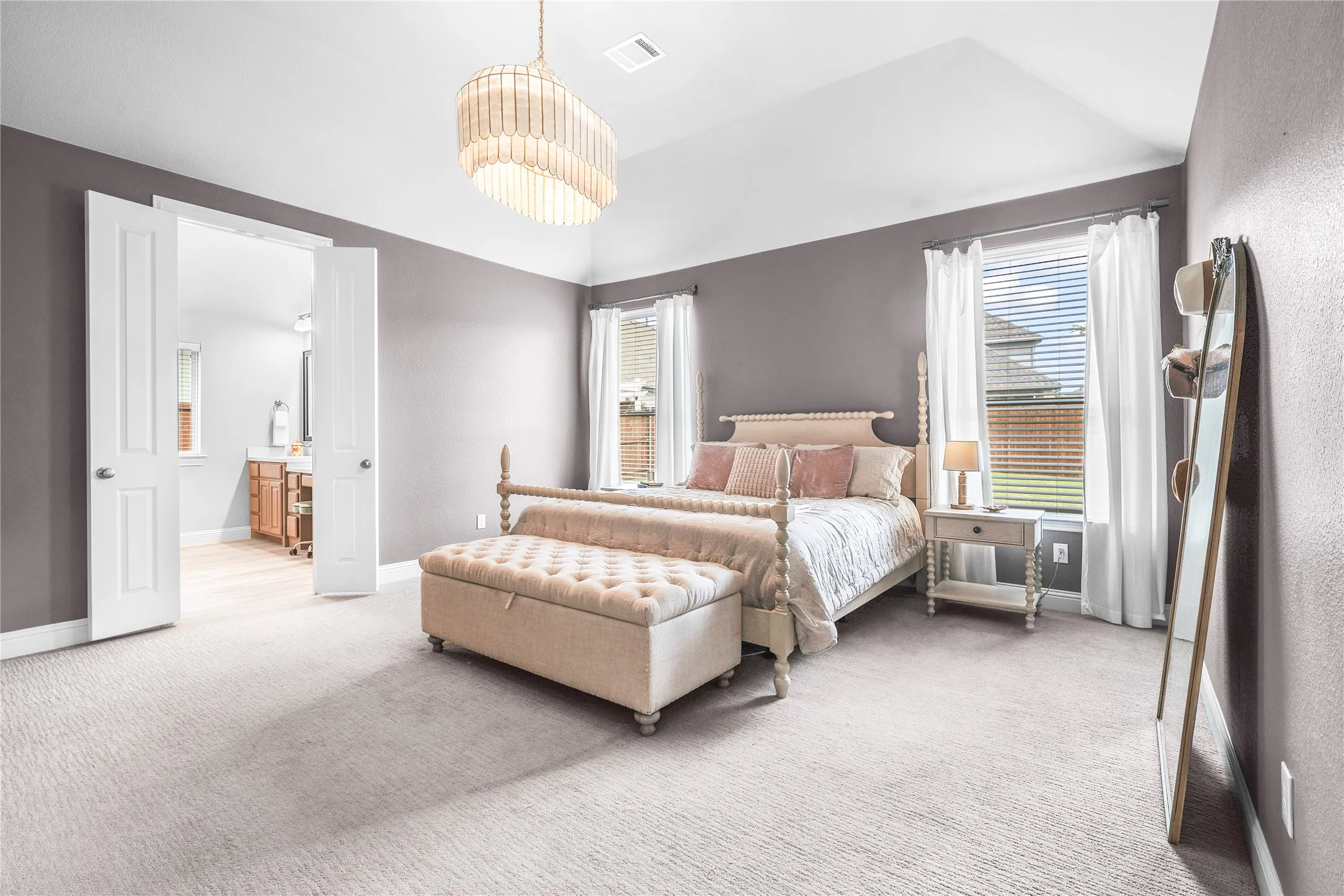 Single Family Residence For Sale in Collin County , 1580 Star Creek Drive, Prosper, Texas 75078, 3 Bedroom, 2 Bathroom, 3 Garage spaces, 2,105 Sqft, built in 2018, Preowned, mls#21215767, Real Estate Agent in Prosper, Homes For Sale in Collin county, Homes For Sale in Prosper, Realtor in Prosper Texas, Real Estate Brokerage Independent Realty Texas, Luminita Cordes Realtor