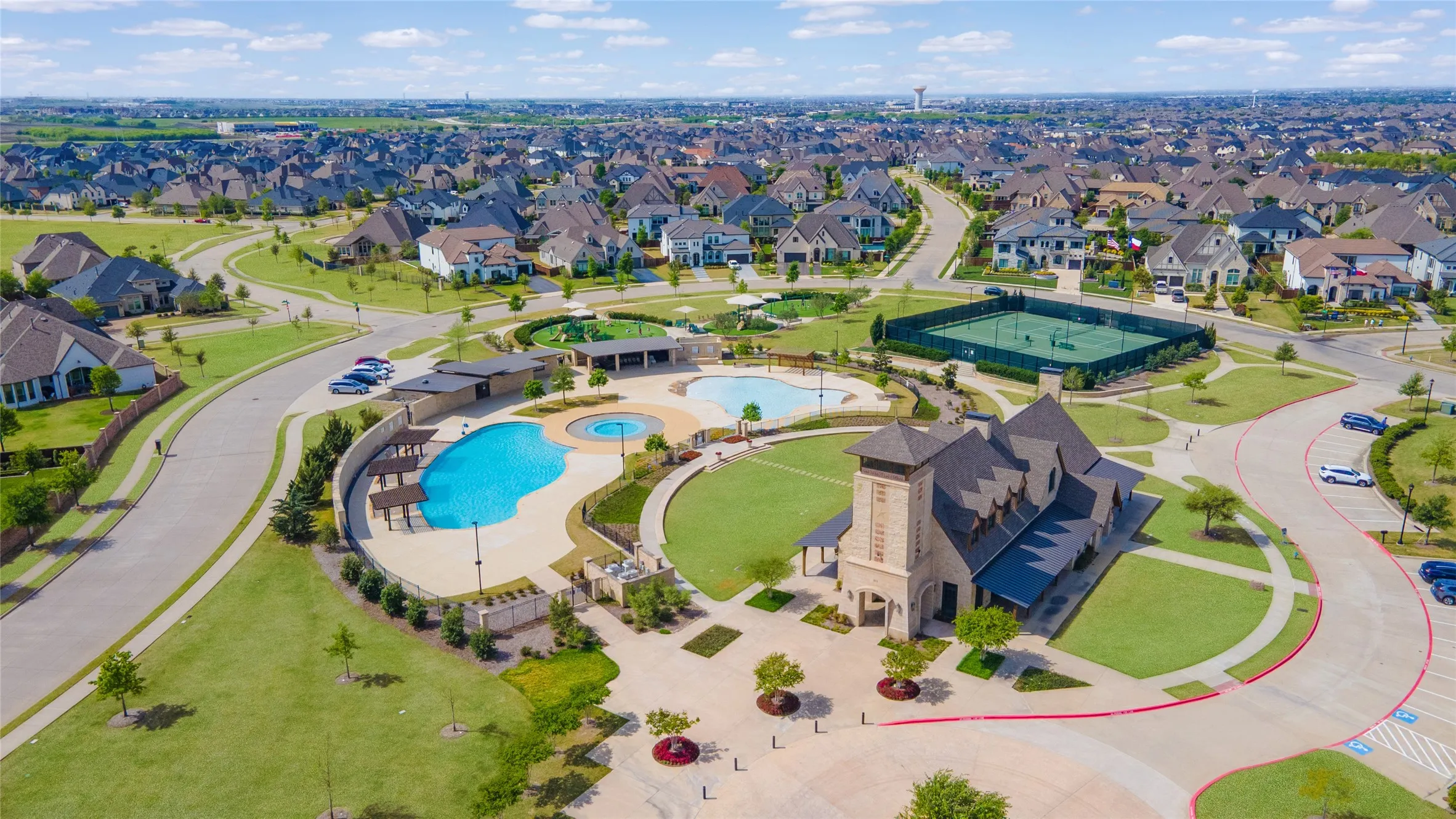 Single Family Residence For Sale in Collin County , 1580 Star Creek Drive, Prosper, Texas 75078, 3 Bedroom, 2 Bathroom, 3 Garage spaces, 2,105 Sqft, built in 2018, Preowned, mls#21215767, Real Estate Agent in Prosper, Homes For Sale in Collin county, Homes For Sale in Prosper, Realtor in Prosper Texas, Real Estate Brokerage Independent Realty Texas, Luminita Cordes Realtor